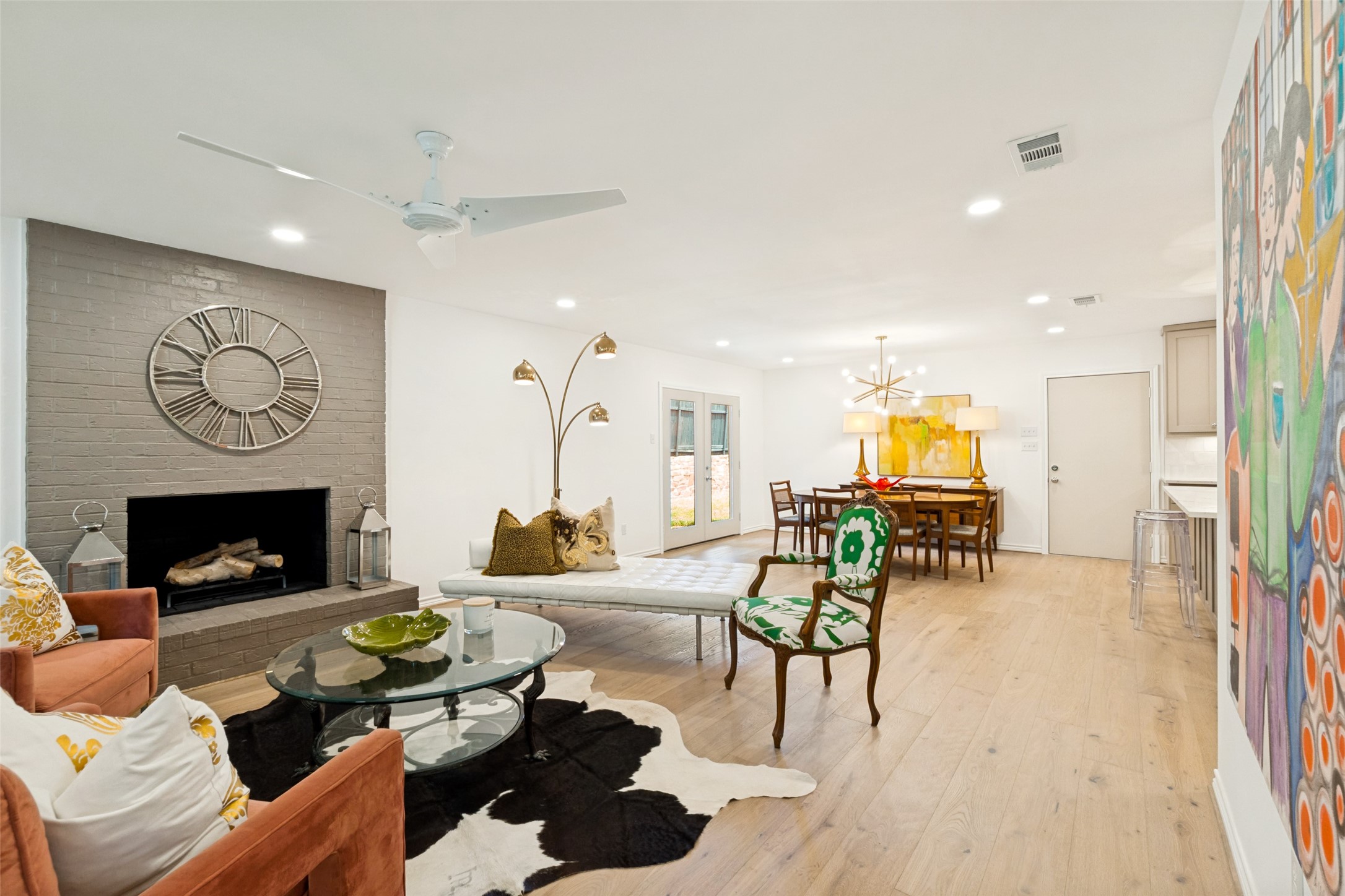 10431 Clary
