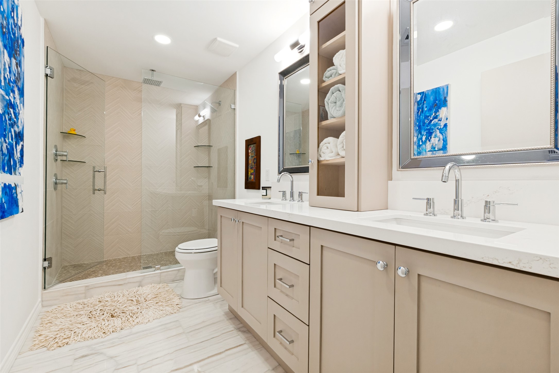 10431 Clary