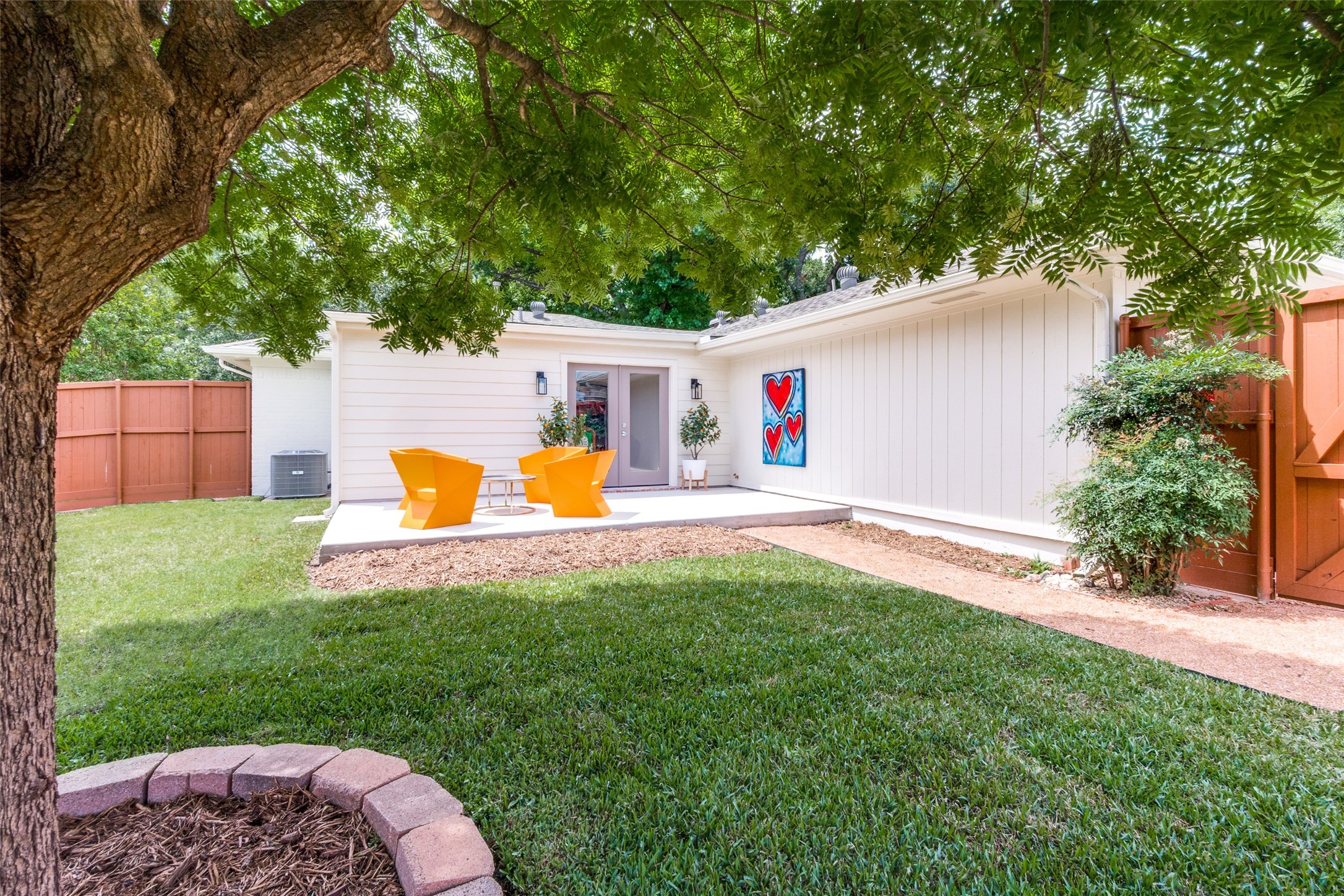 10431 Clary
