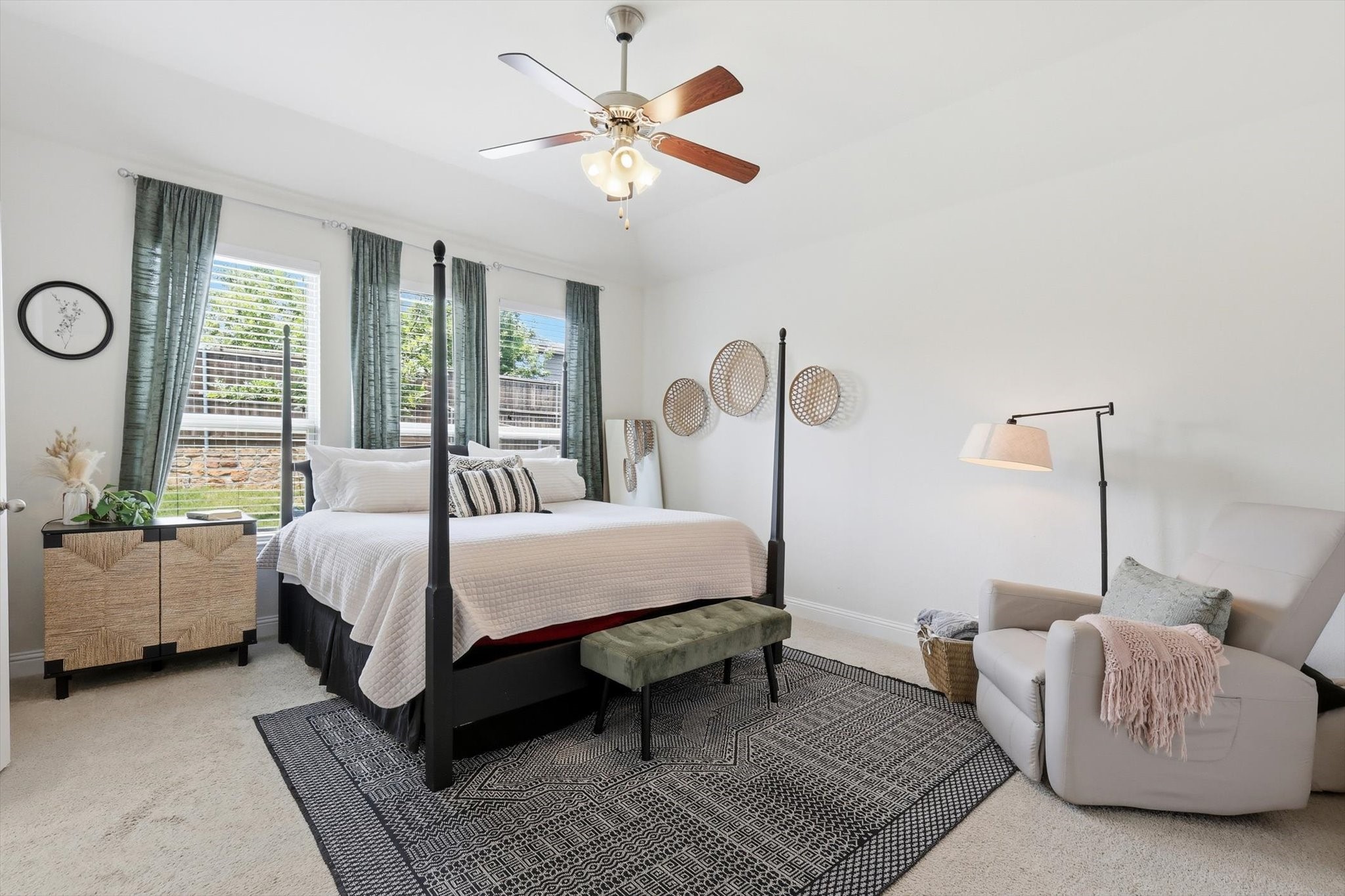 1540 Tanglewood Trail