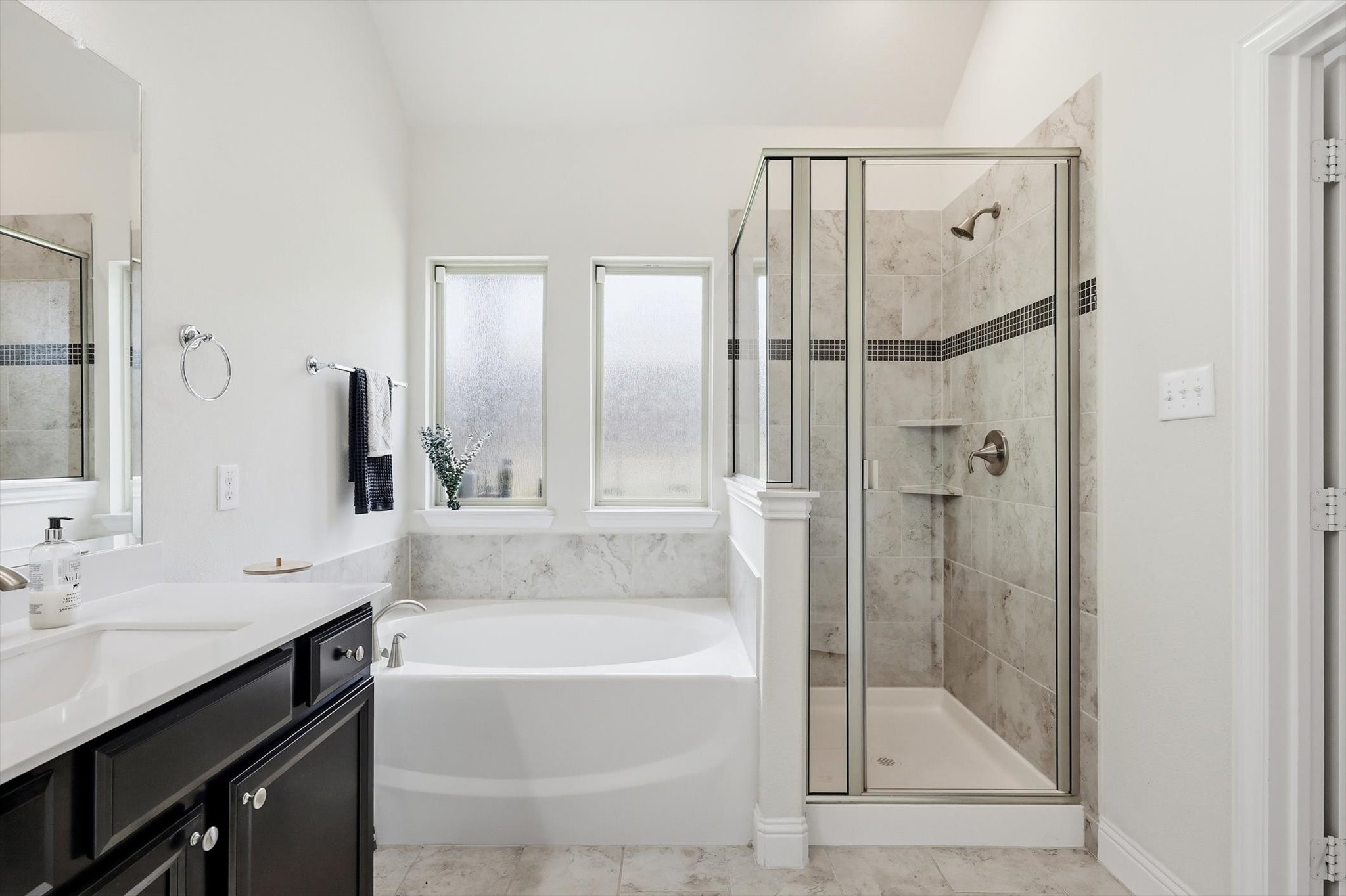 1540 Tanglewood Trail