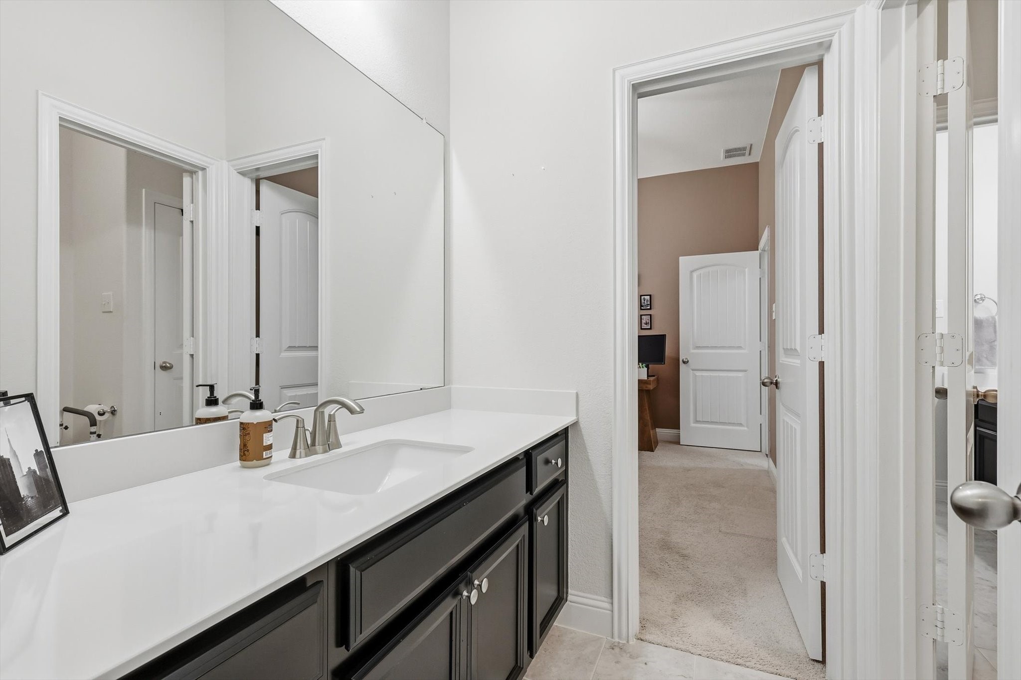 1540 Tanglewood Trail