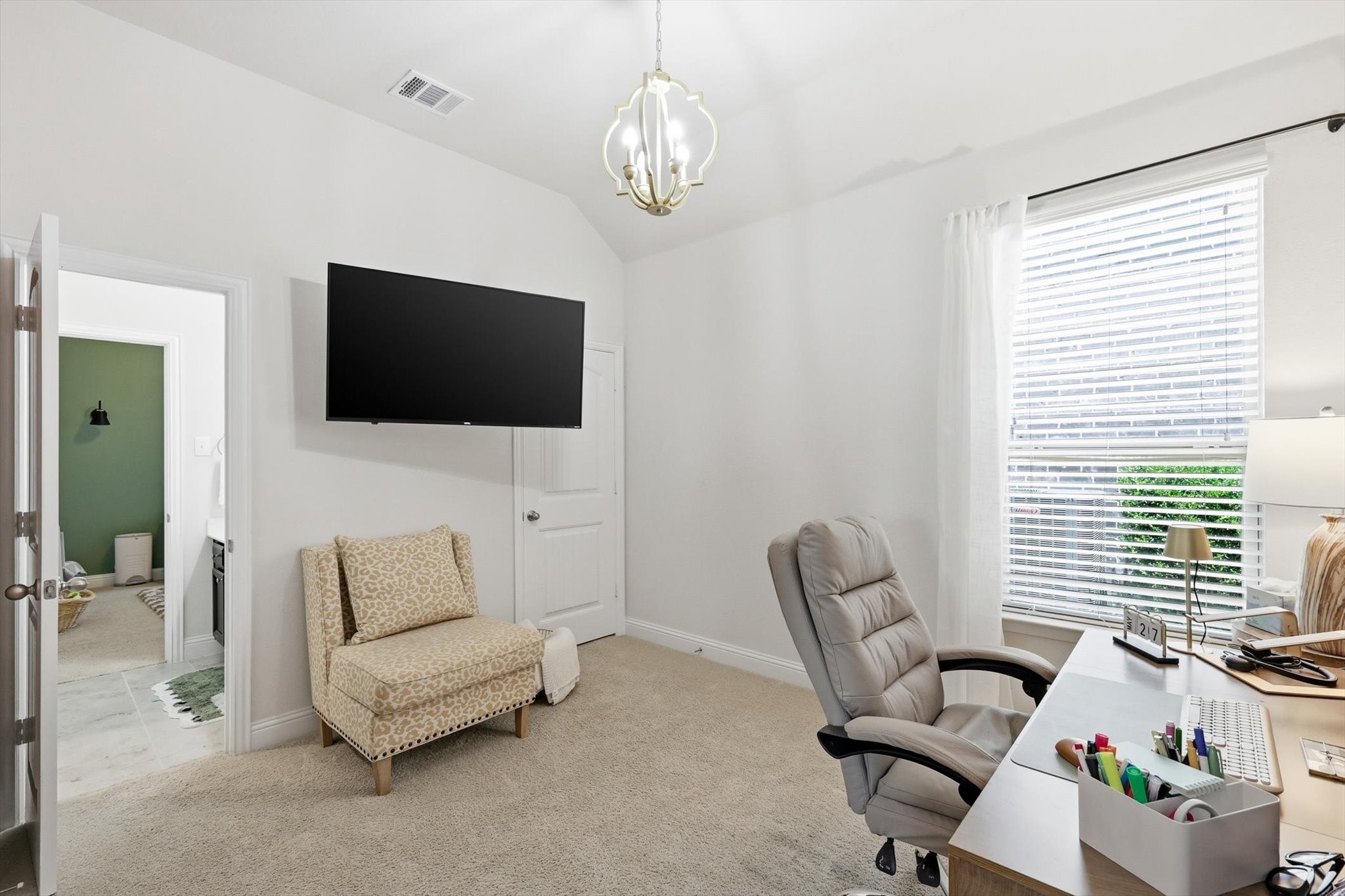 1540 Tanglewood Trail