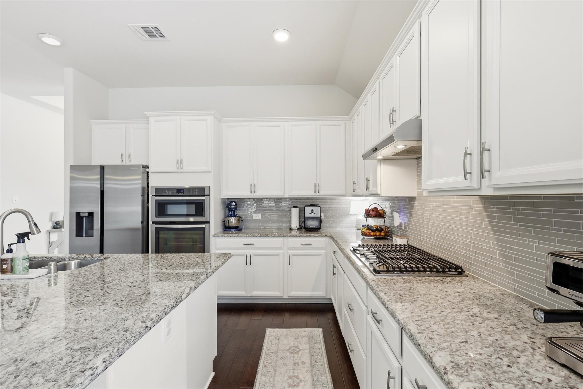 1540 Tanglewood Trail
