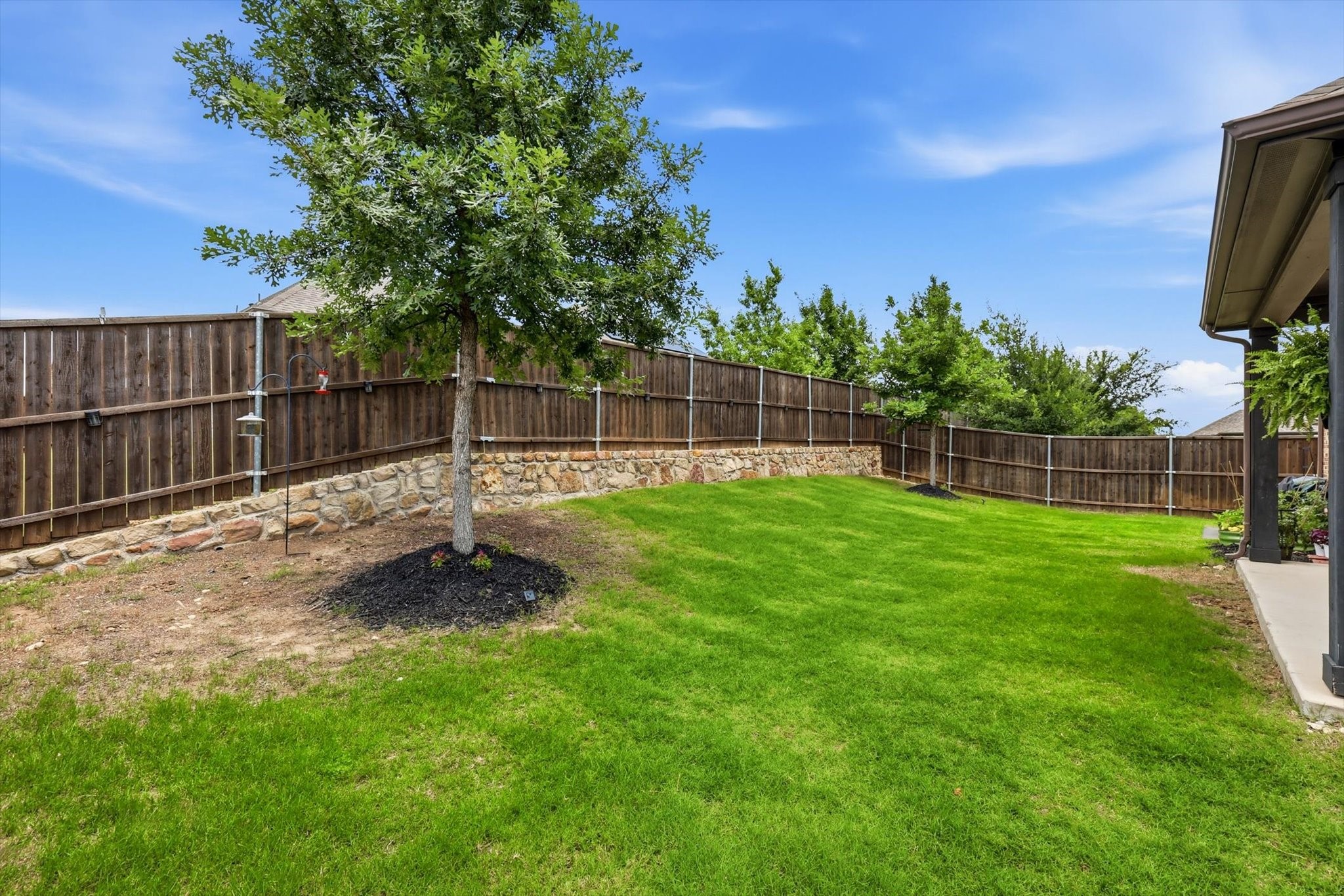 1540 Tanglewood Trail