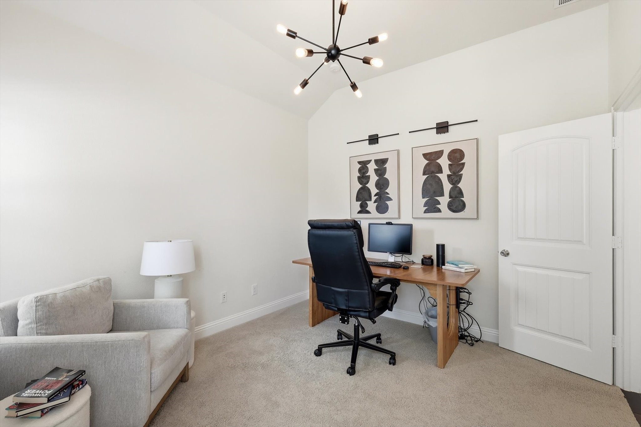 1540 Tanglewood Trail