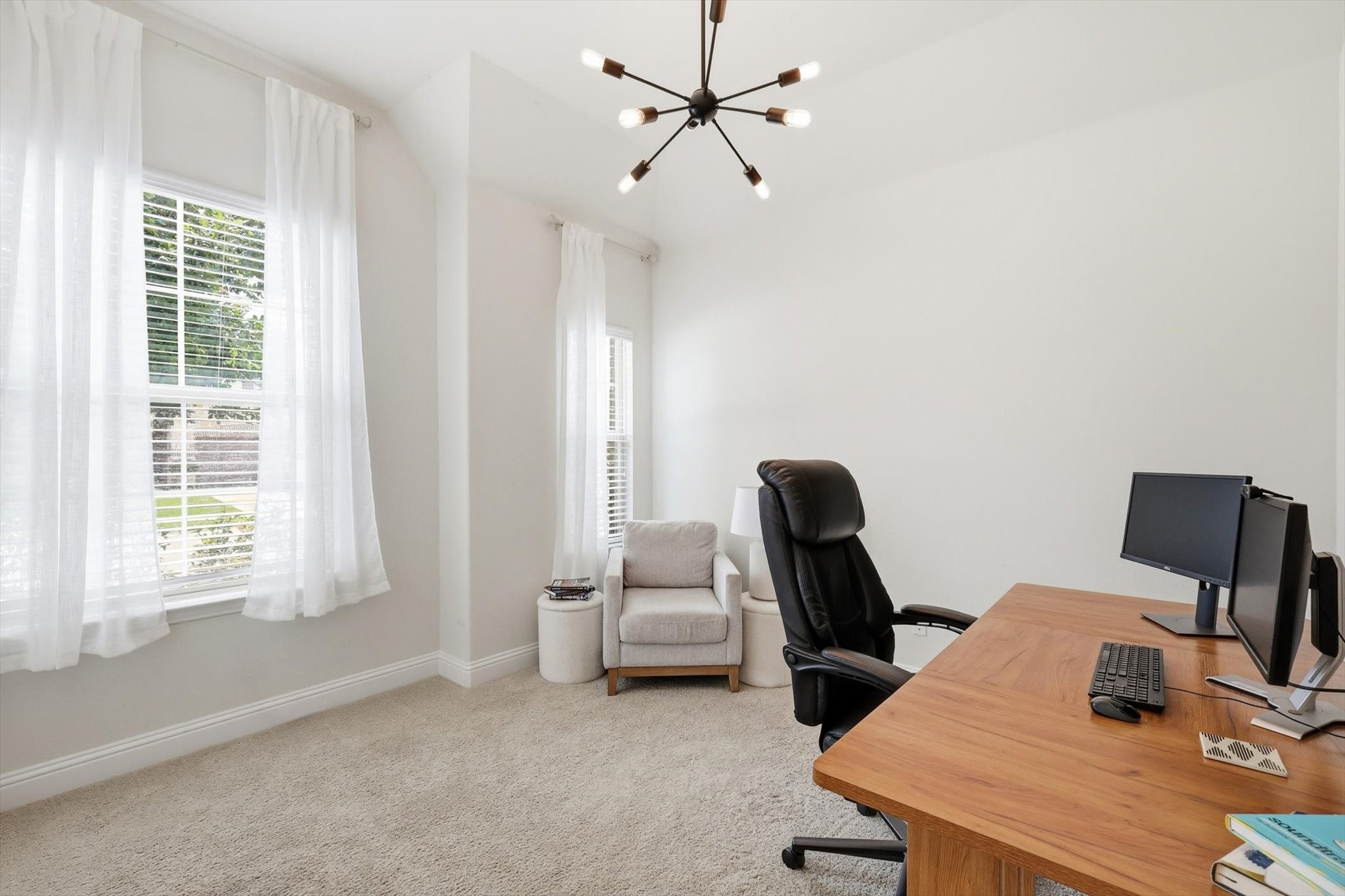 1540 Tanglewood Trail