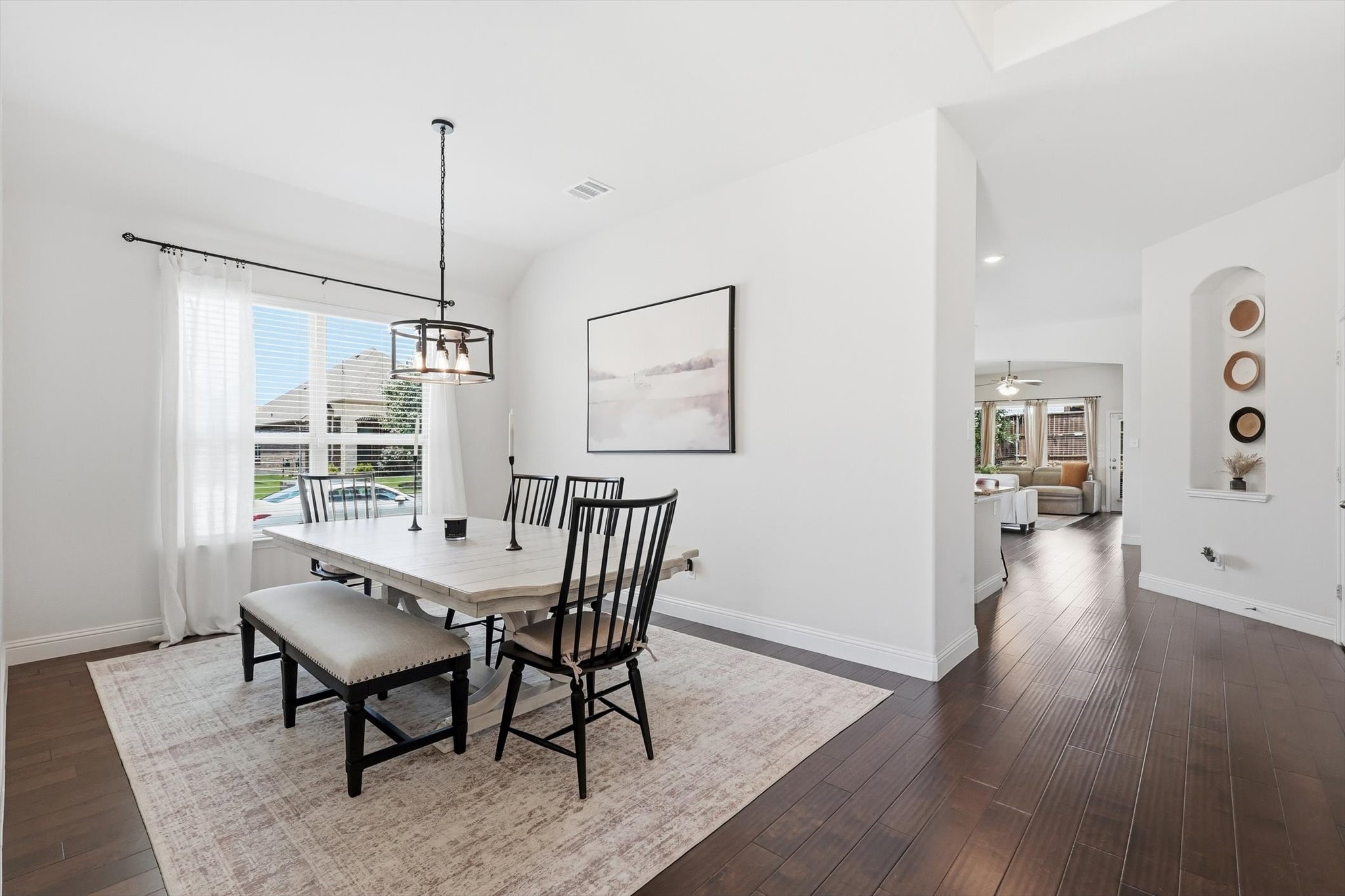1540 Tanglewood Trail