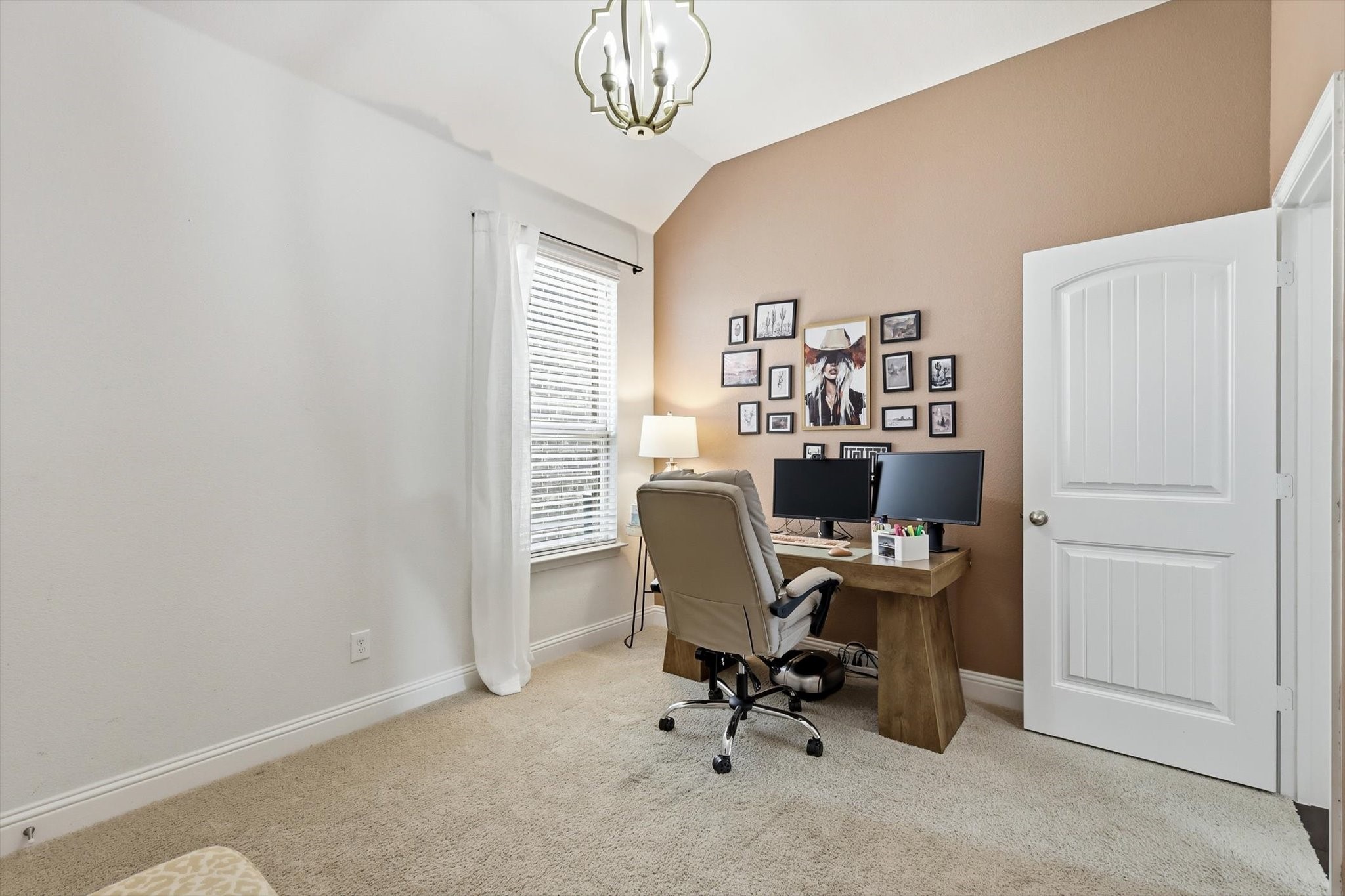 1540 Tanglewood Trail