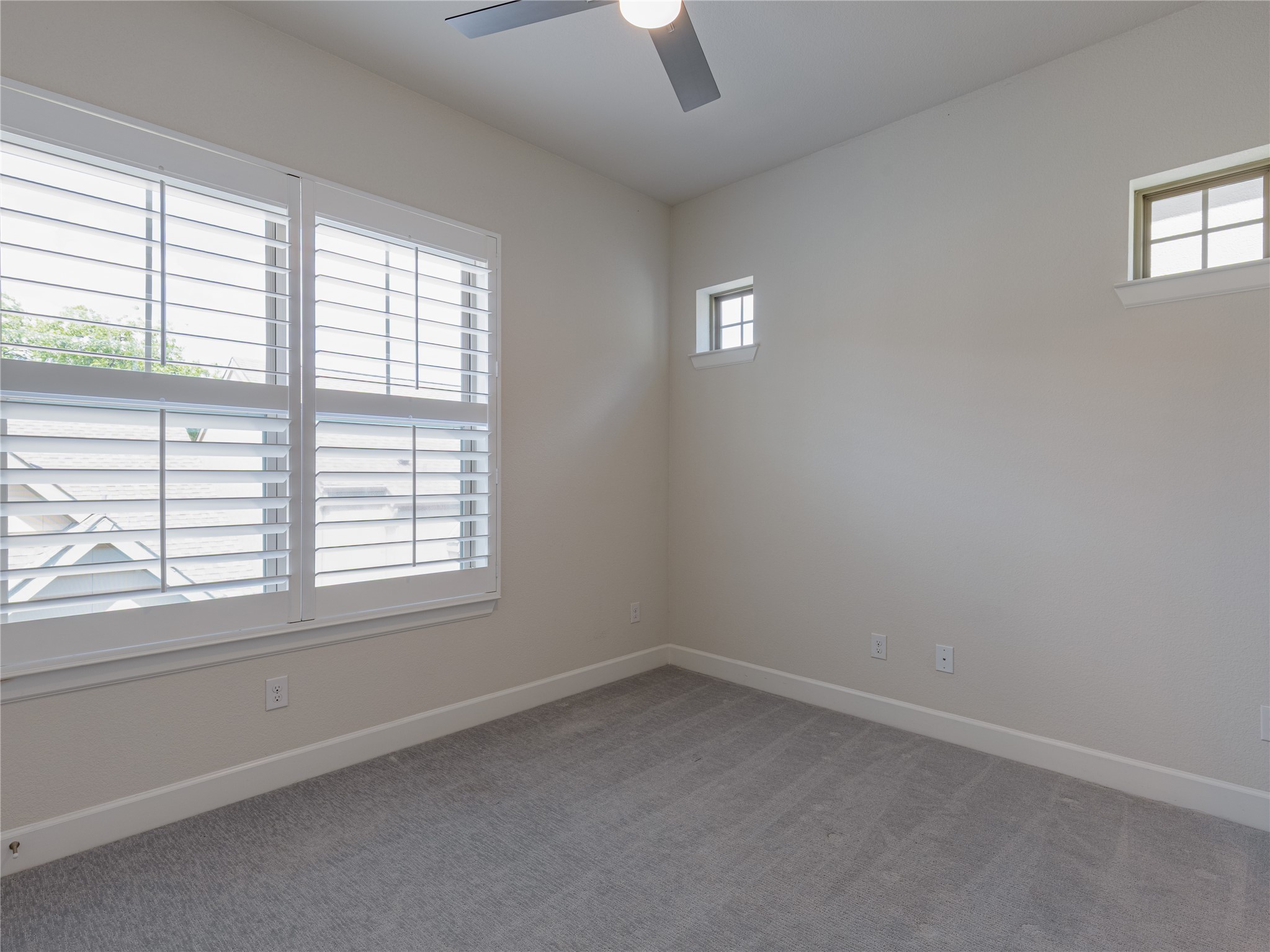5143 Brickellia Drive