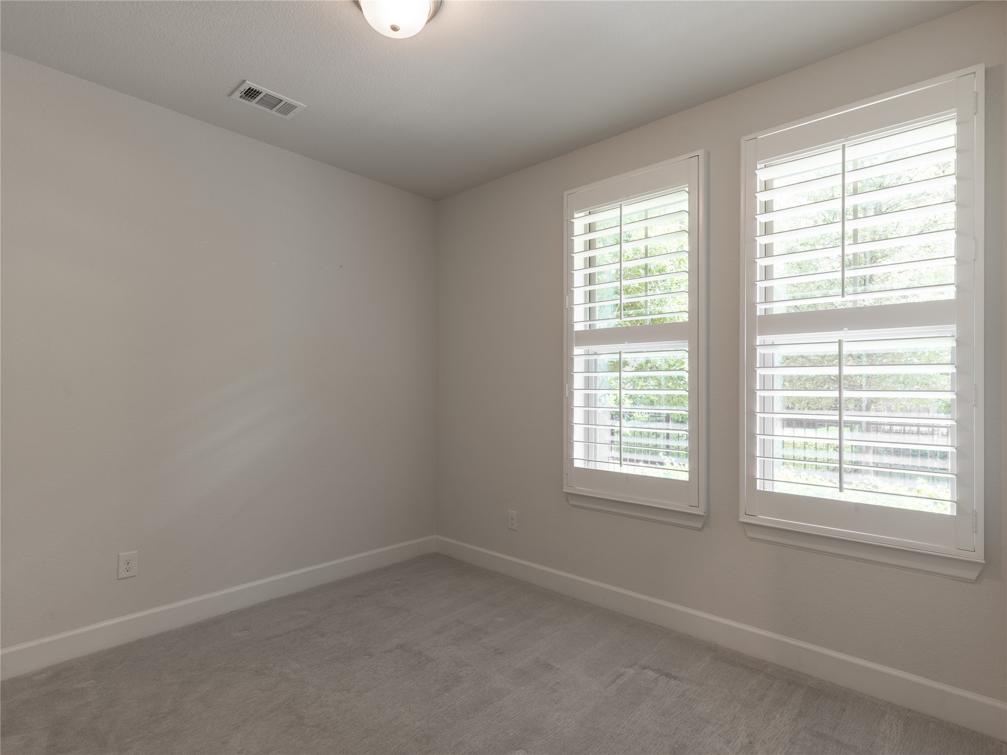 5143 Brickellia Drive