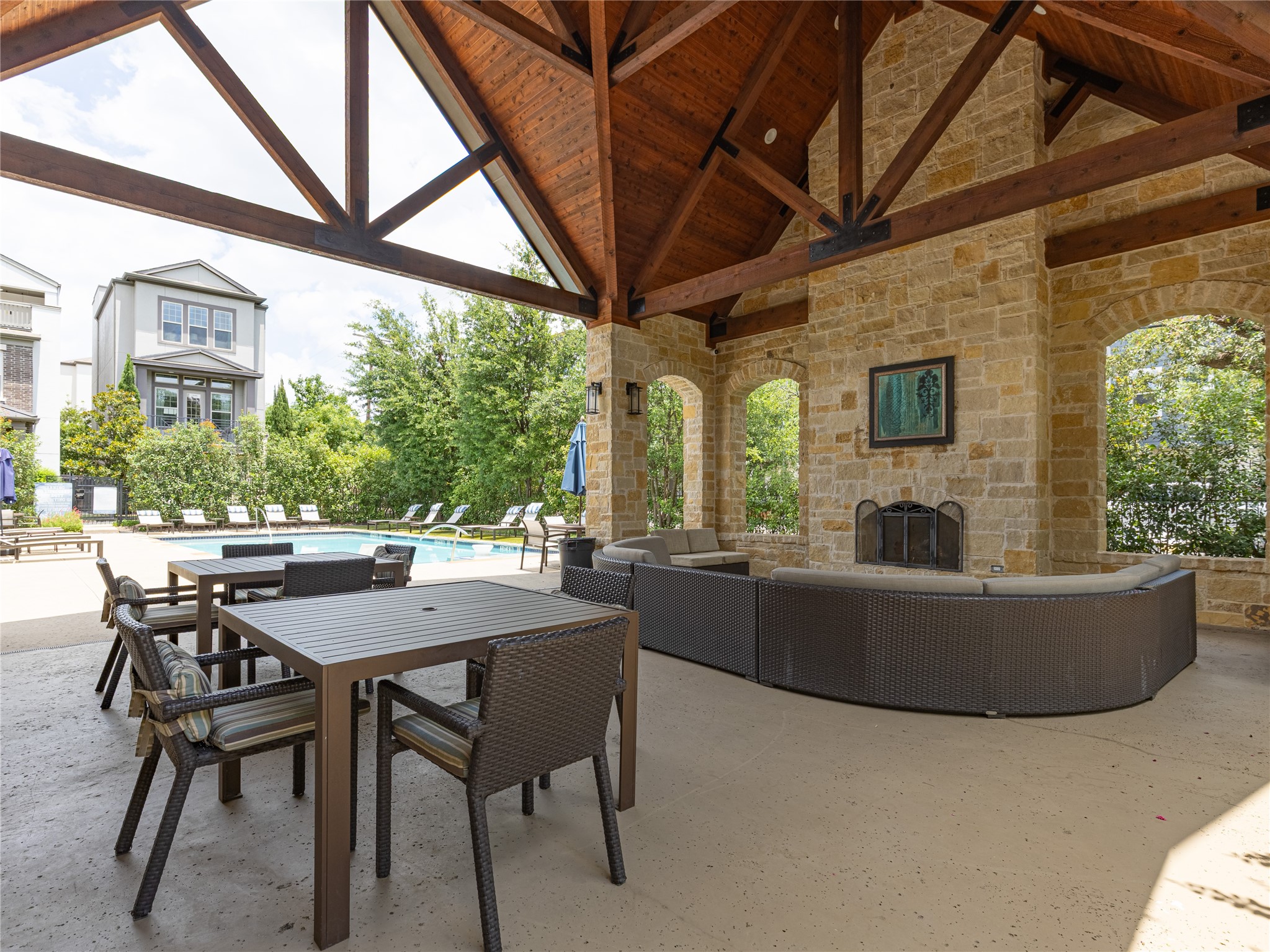 5143 Brickellia Drive