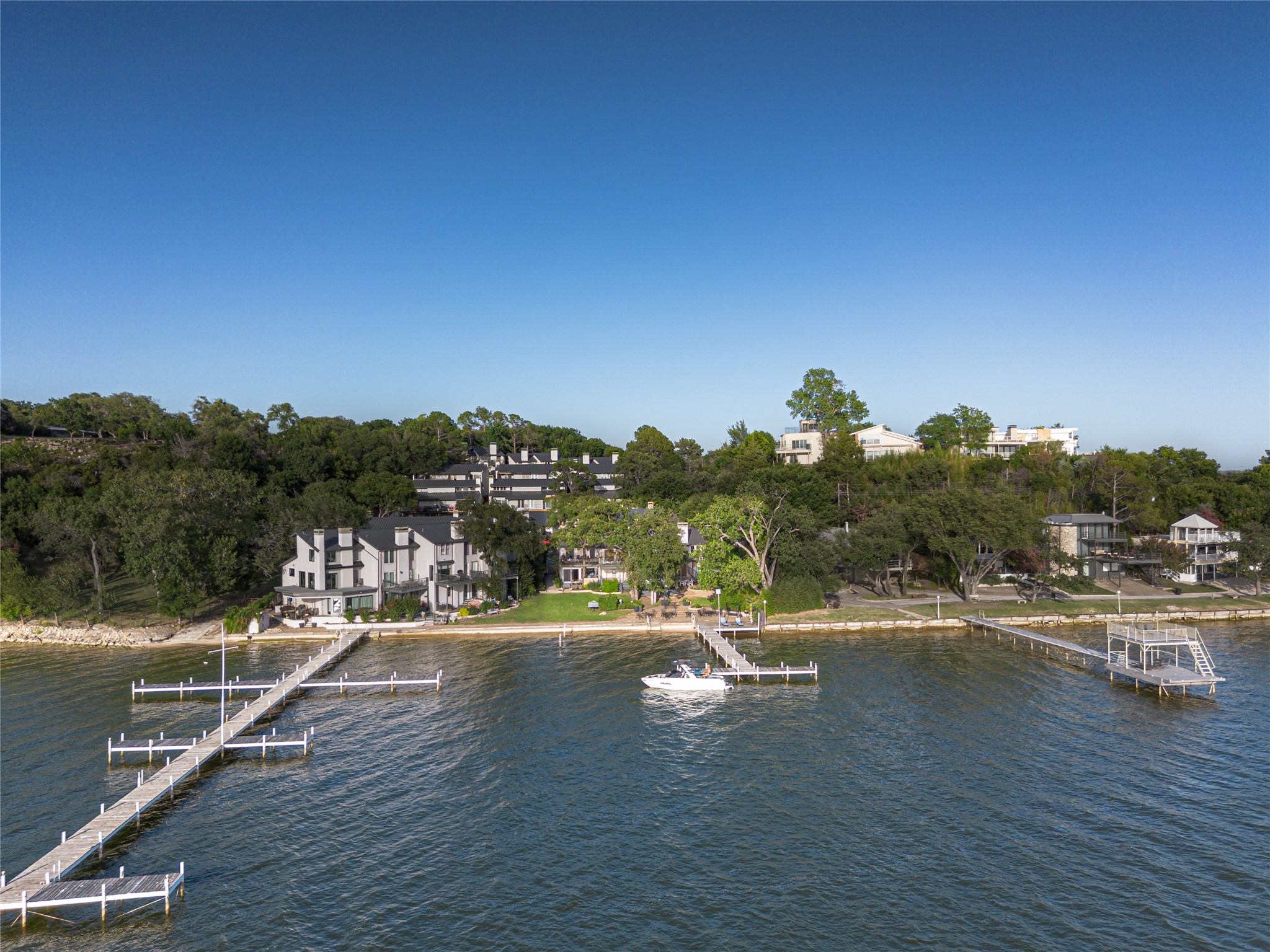 9999 Boat Club Road 601