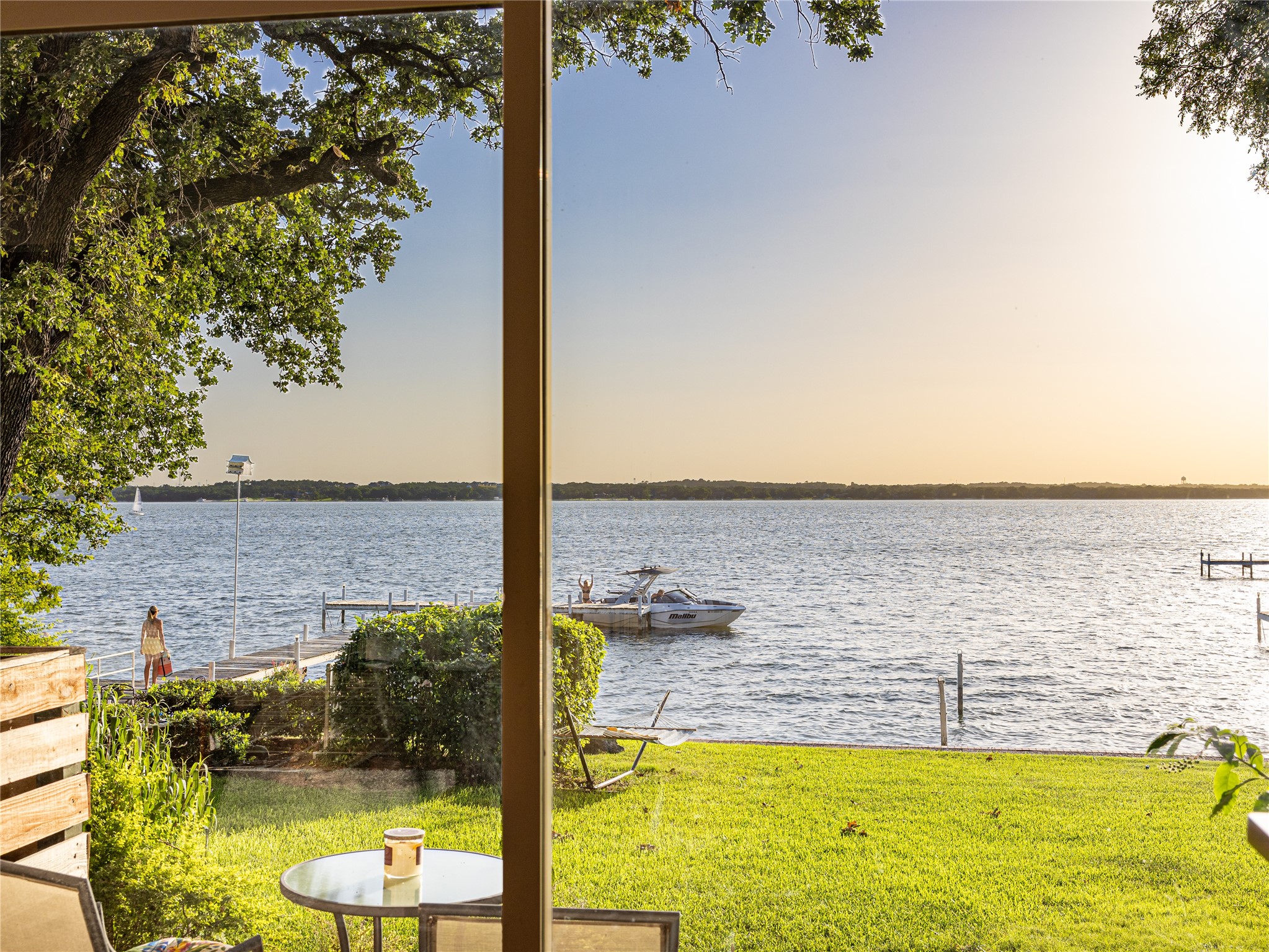 9999 Boat Club Road 601