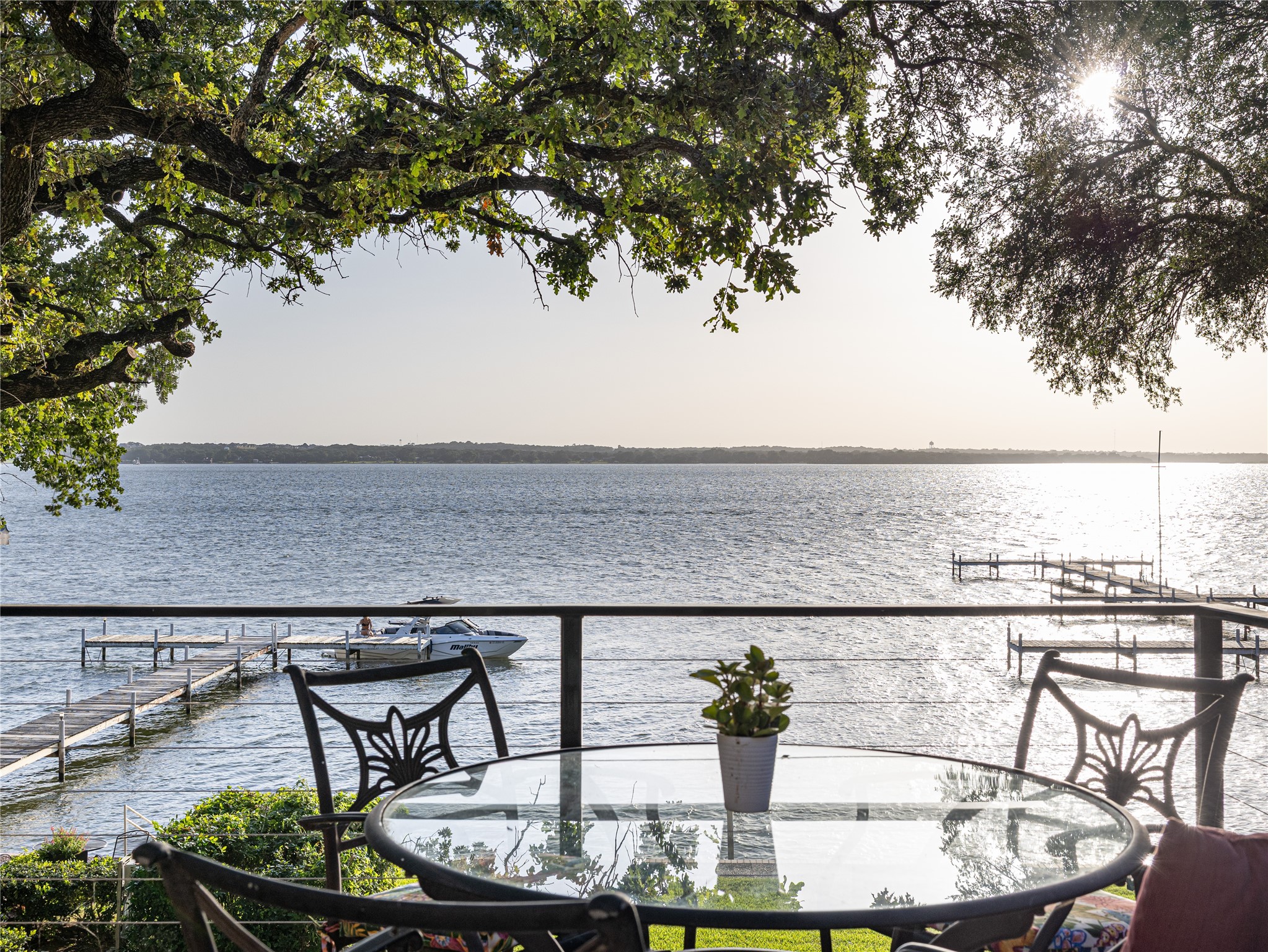 9999 Boat Club Road 601