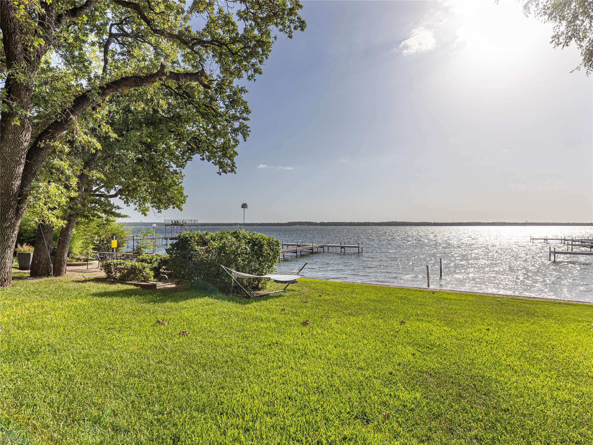 9999 Boat Club Road 601