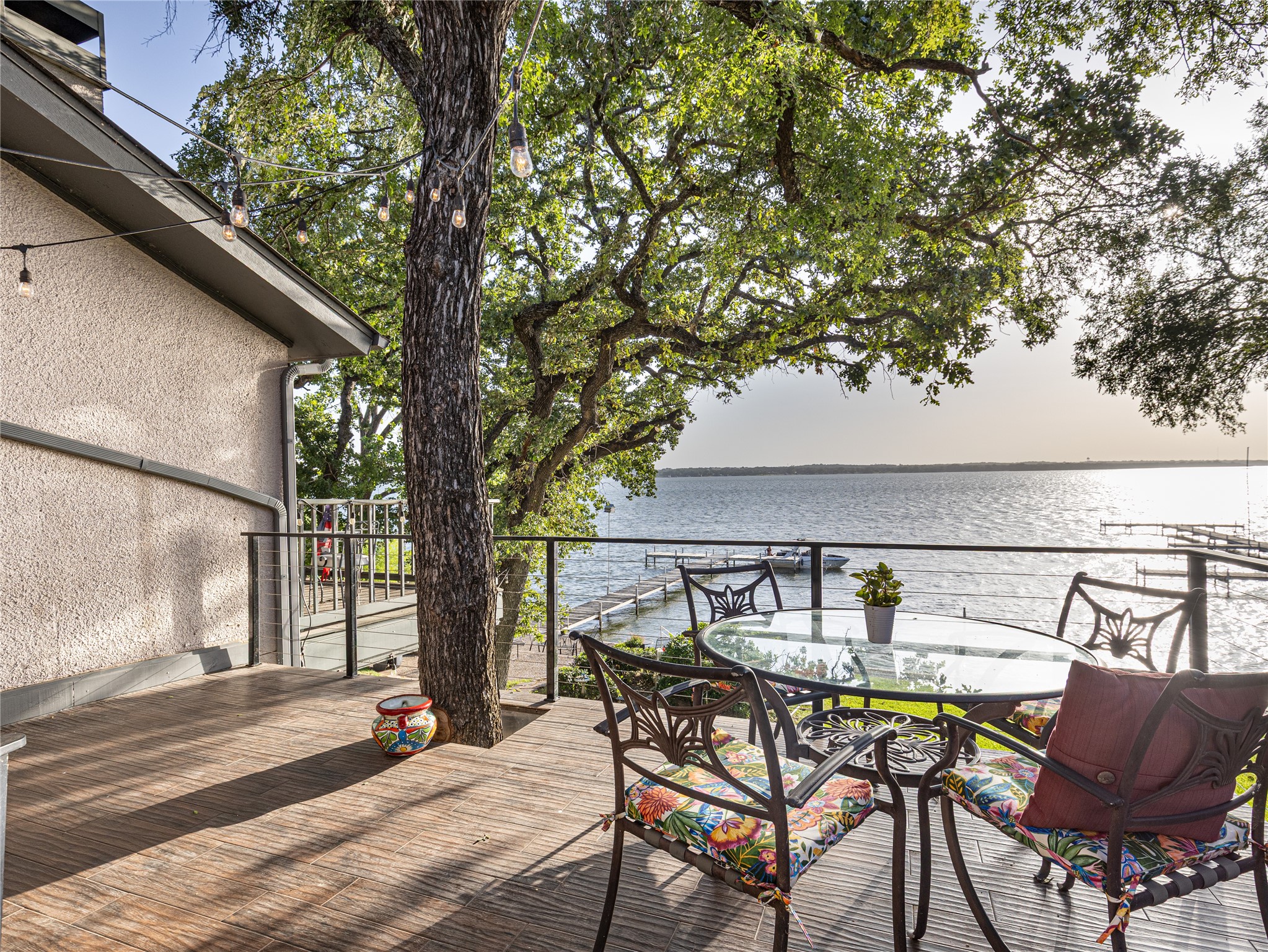 9999 Boat Club Road 601