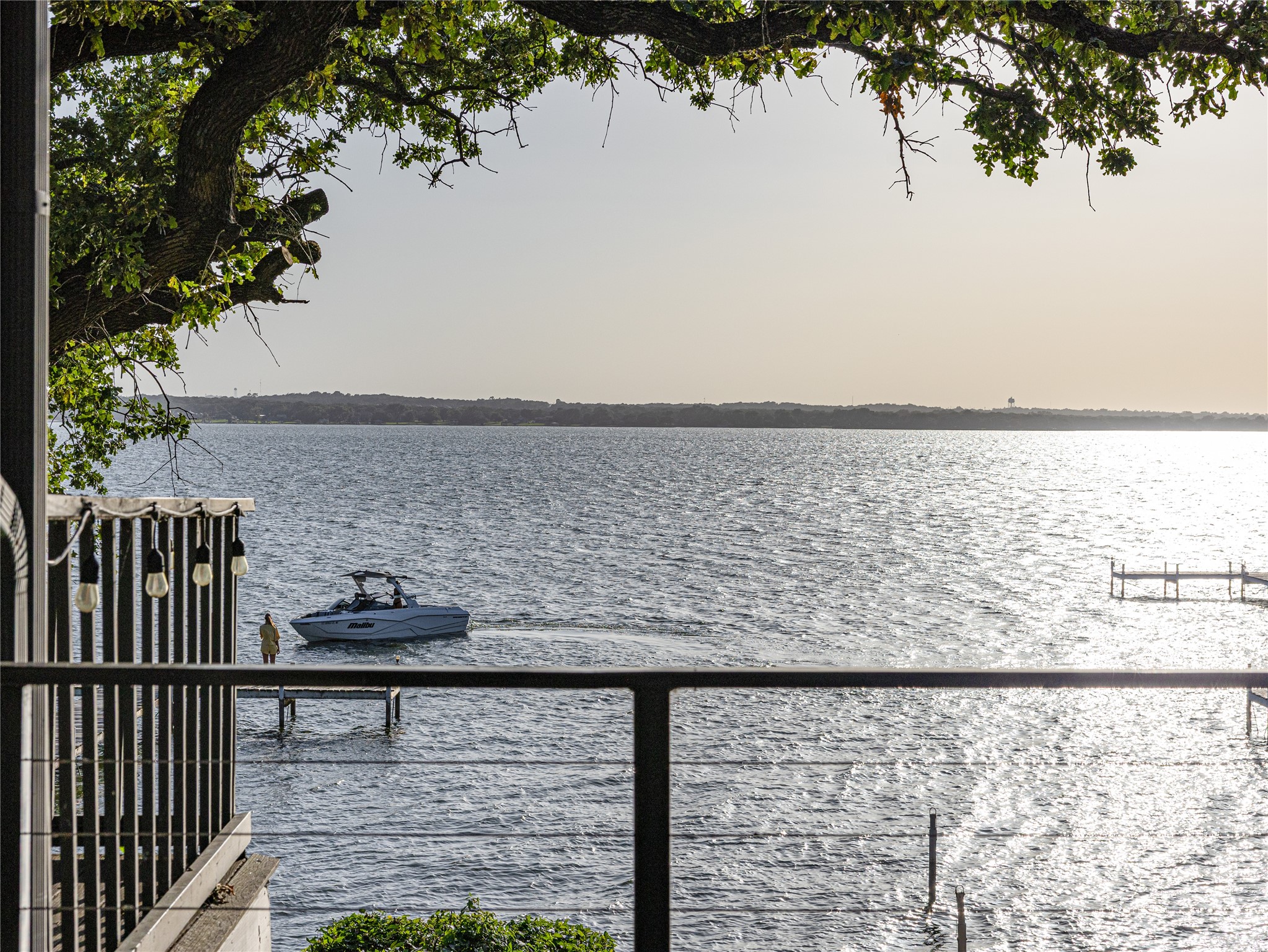 9999 Boat Club Road 601