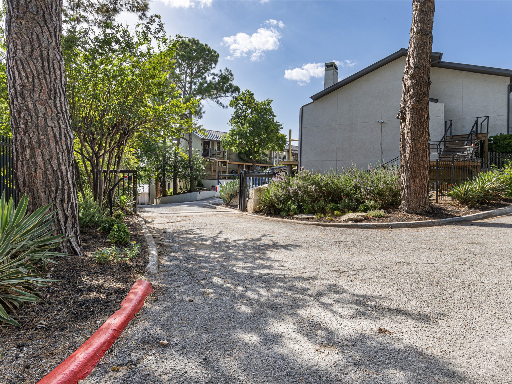 9999 Boat Club Road 601