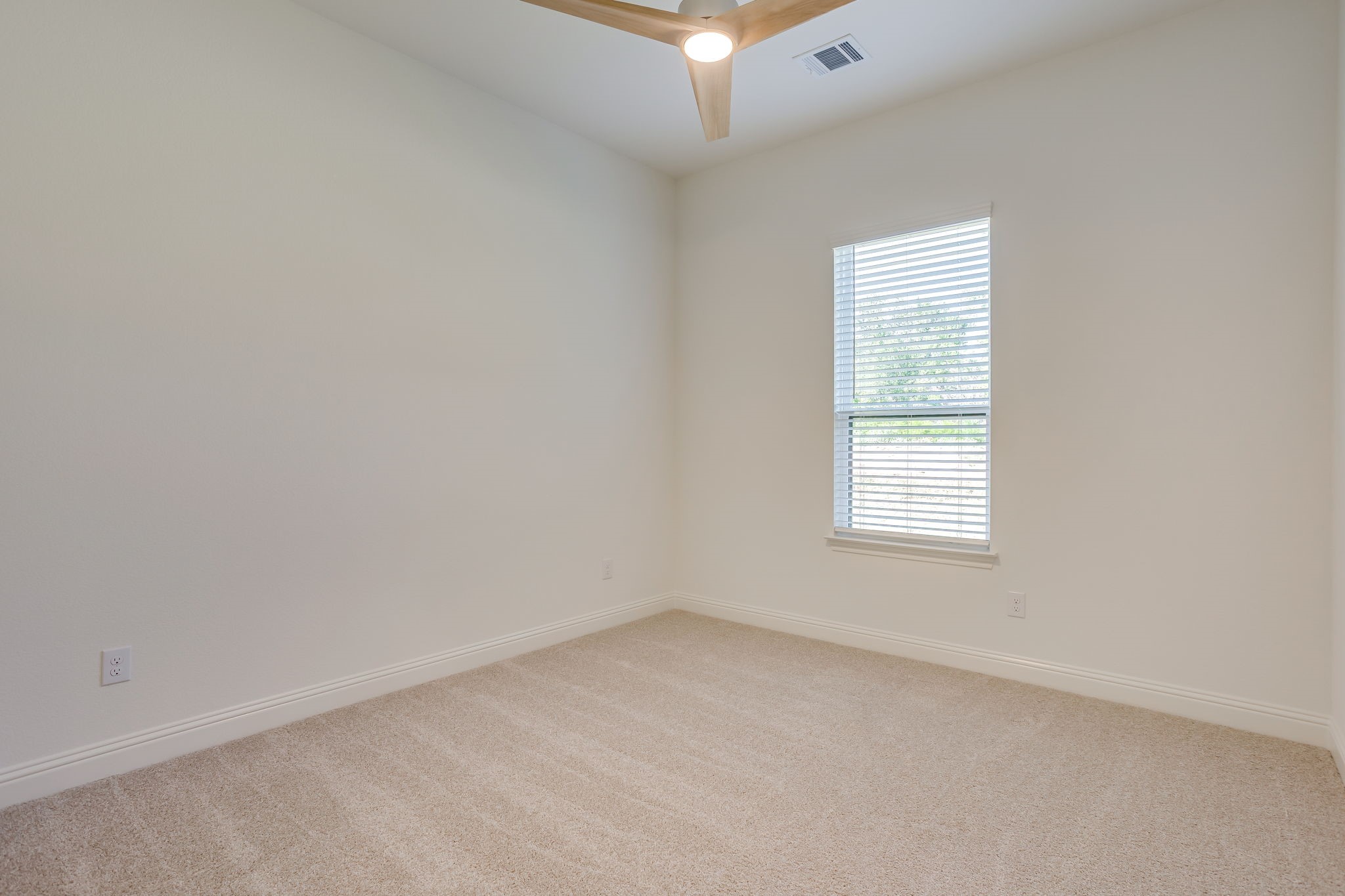 173 Oak Grove Way