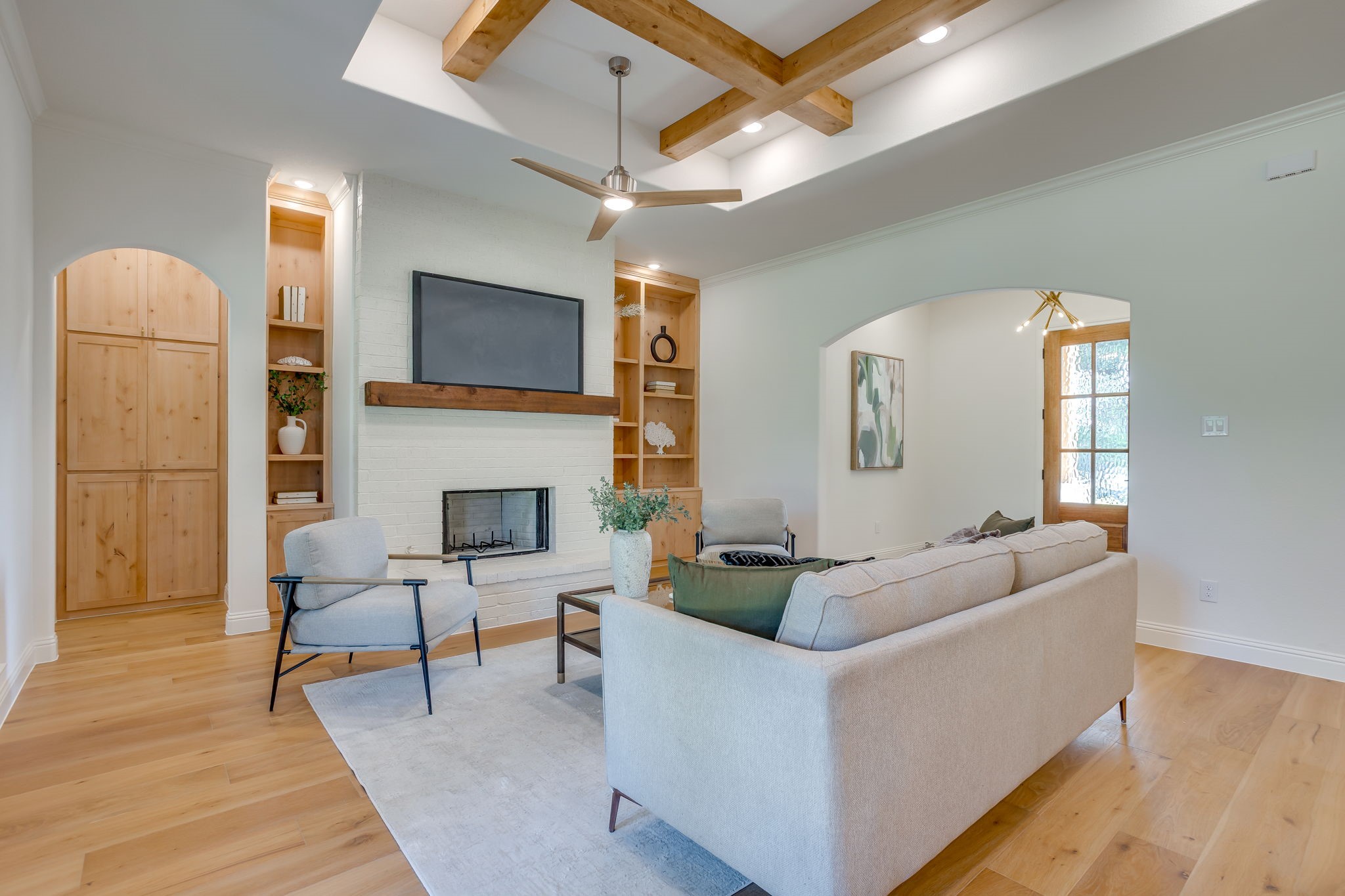 173 Oak Grove Way