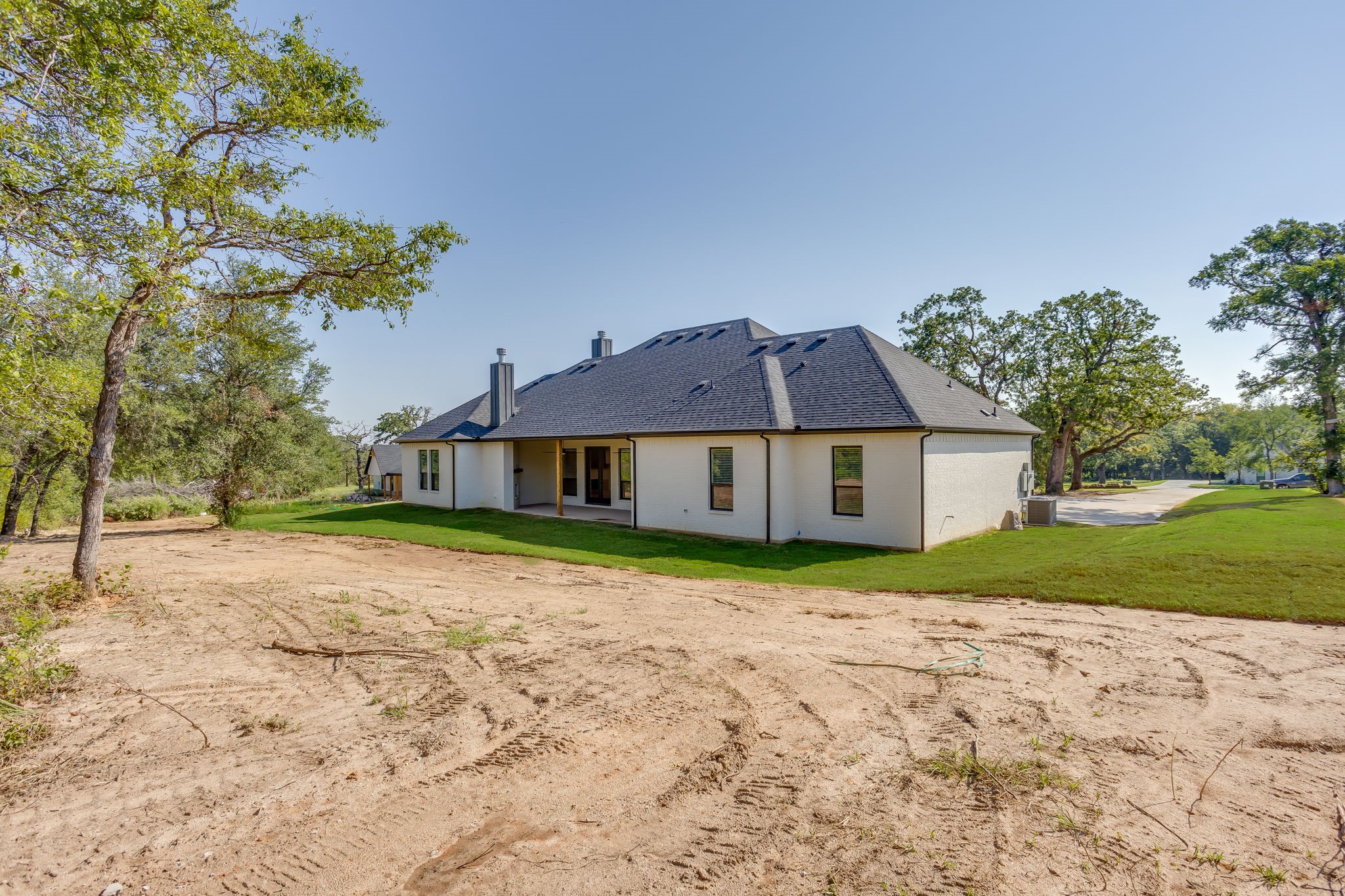 173 Oak Grove Way