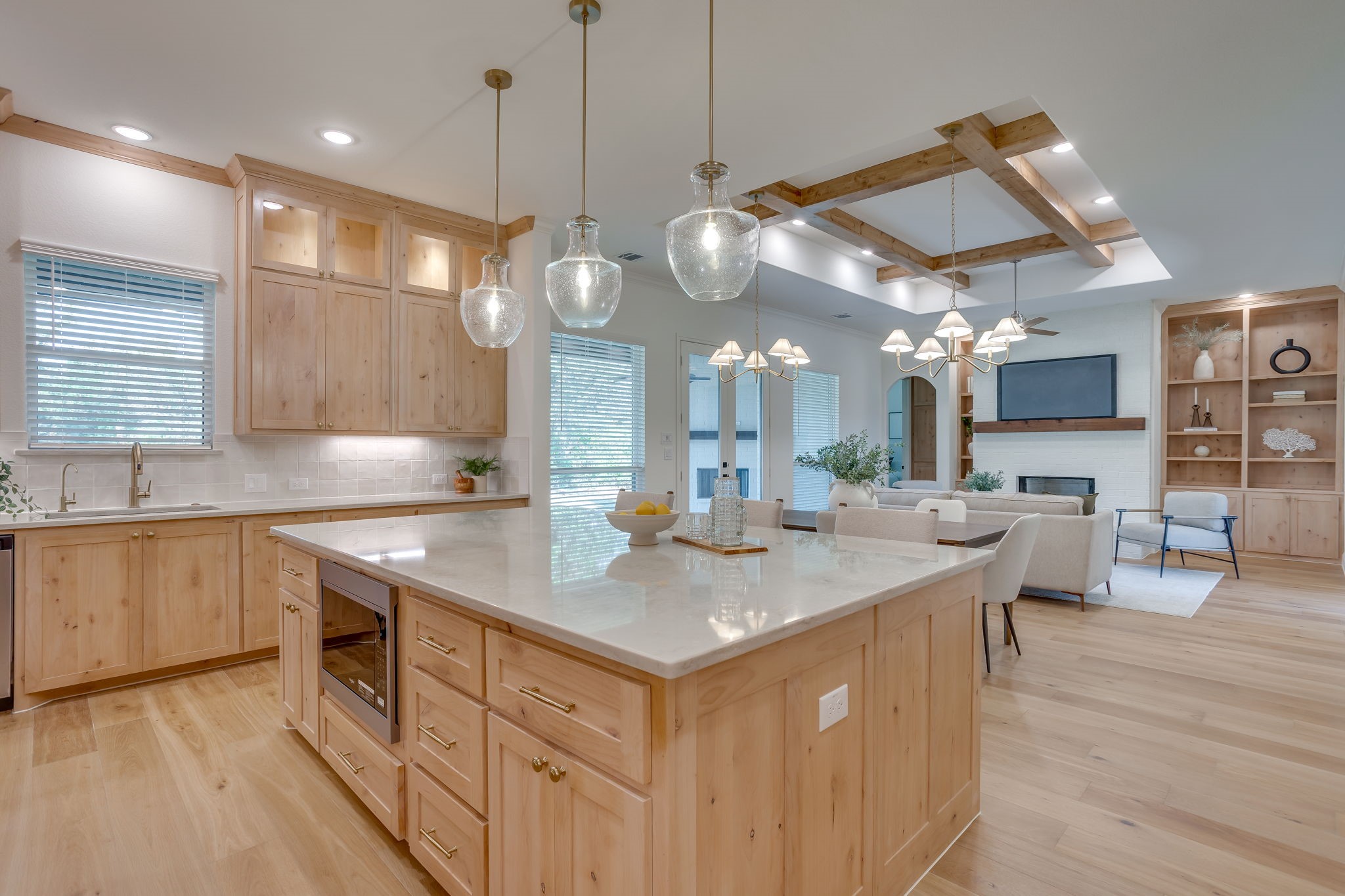 173 Oak Grove Way