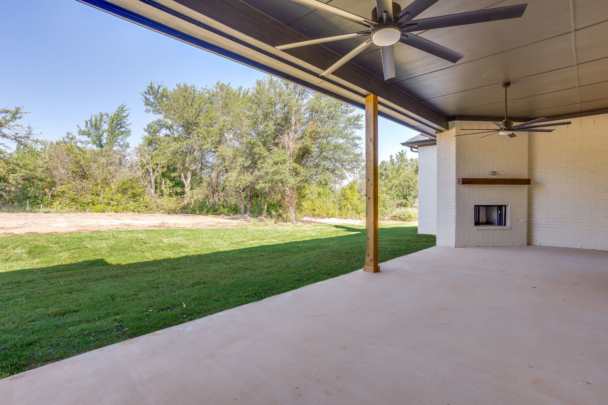 173 Oak Grove Way