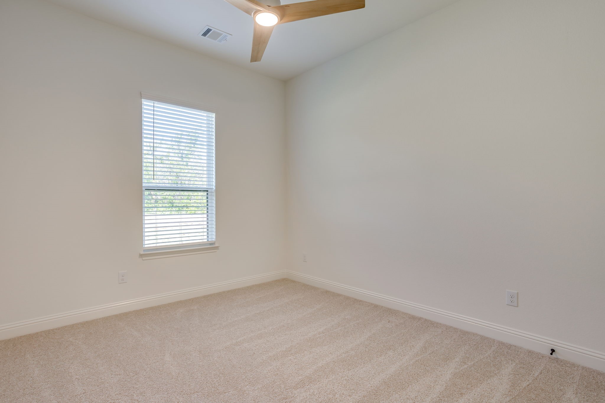 173 Oak Grove Way