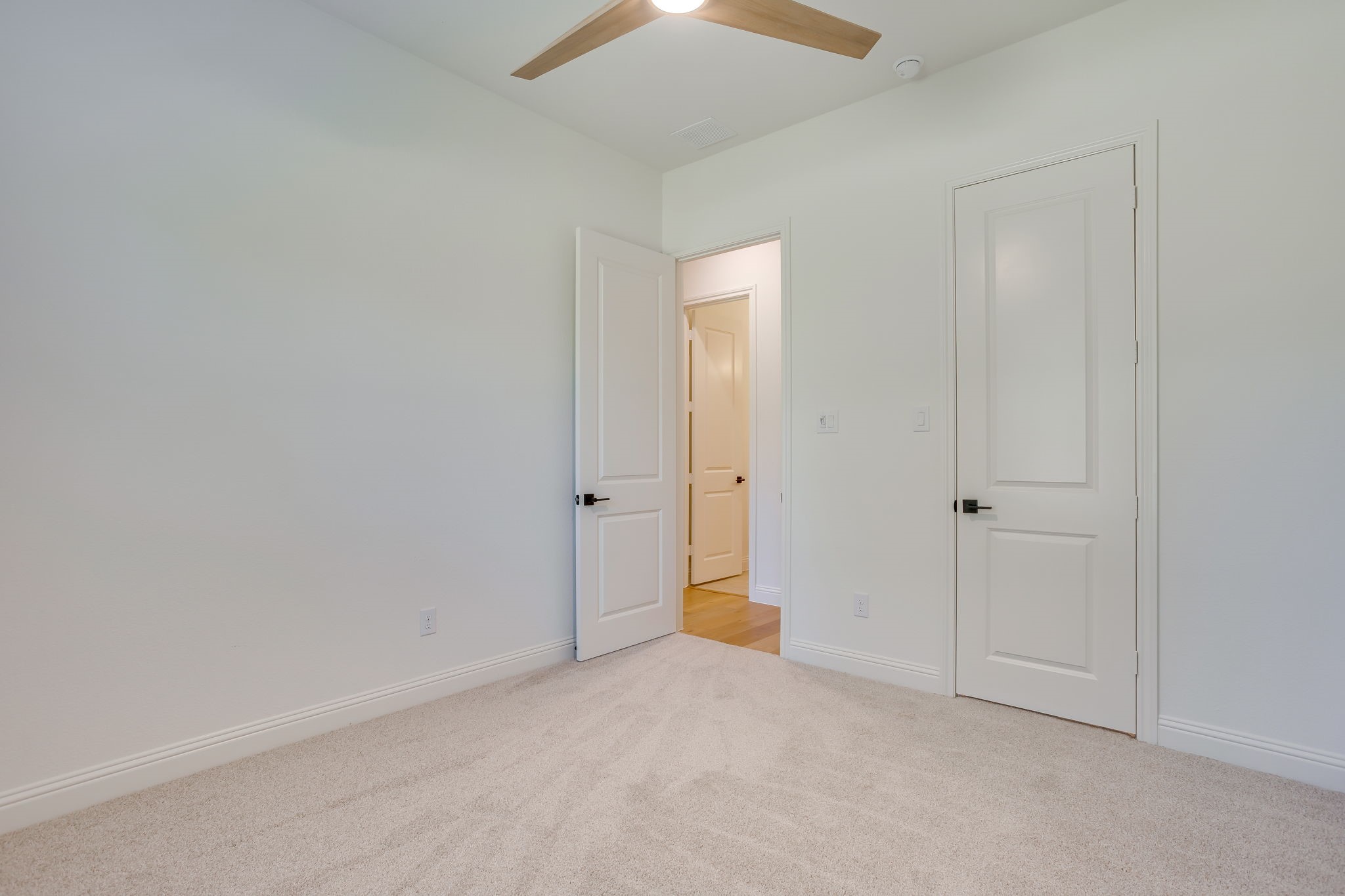 173 Oak Grove Way