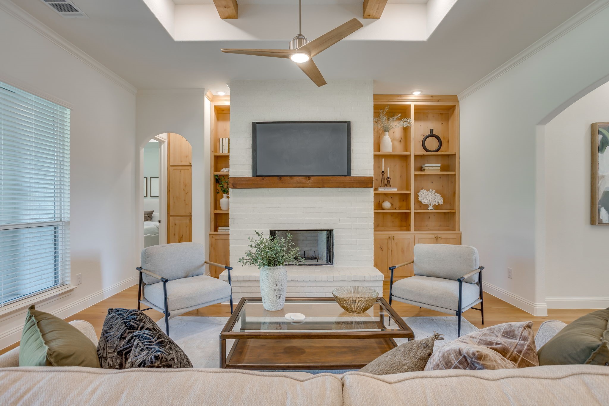 173 Oak Grove Way