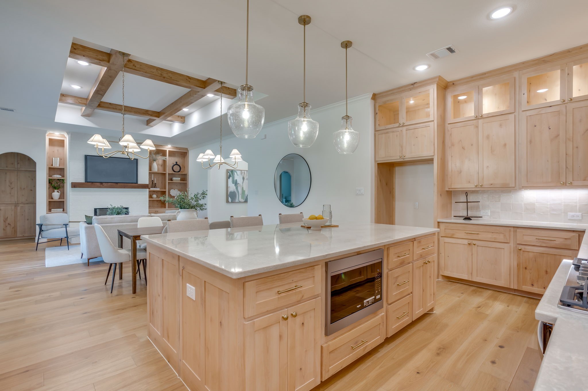 173 Oak Grove Way