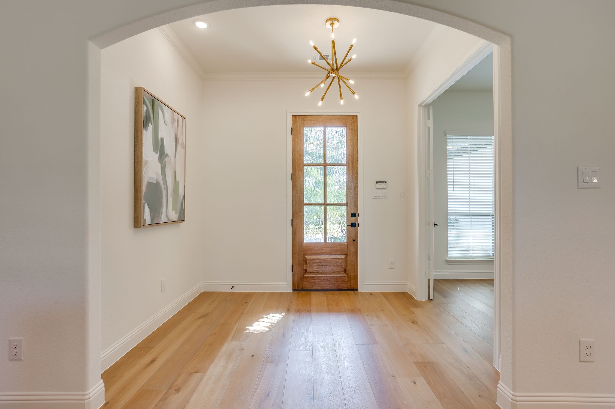 173 Oak Grove Way
