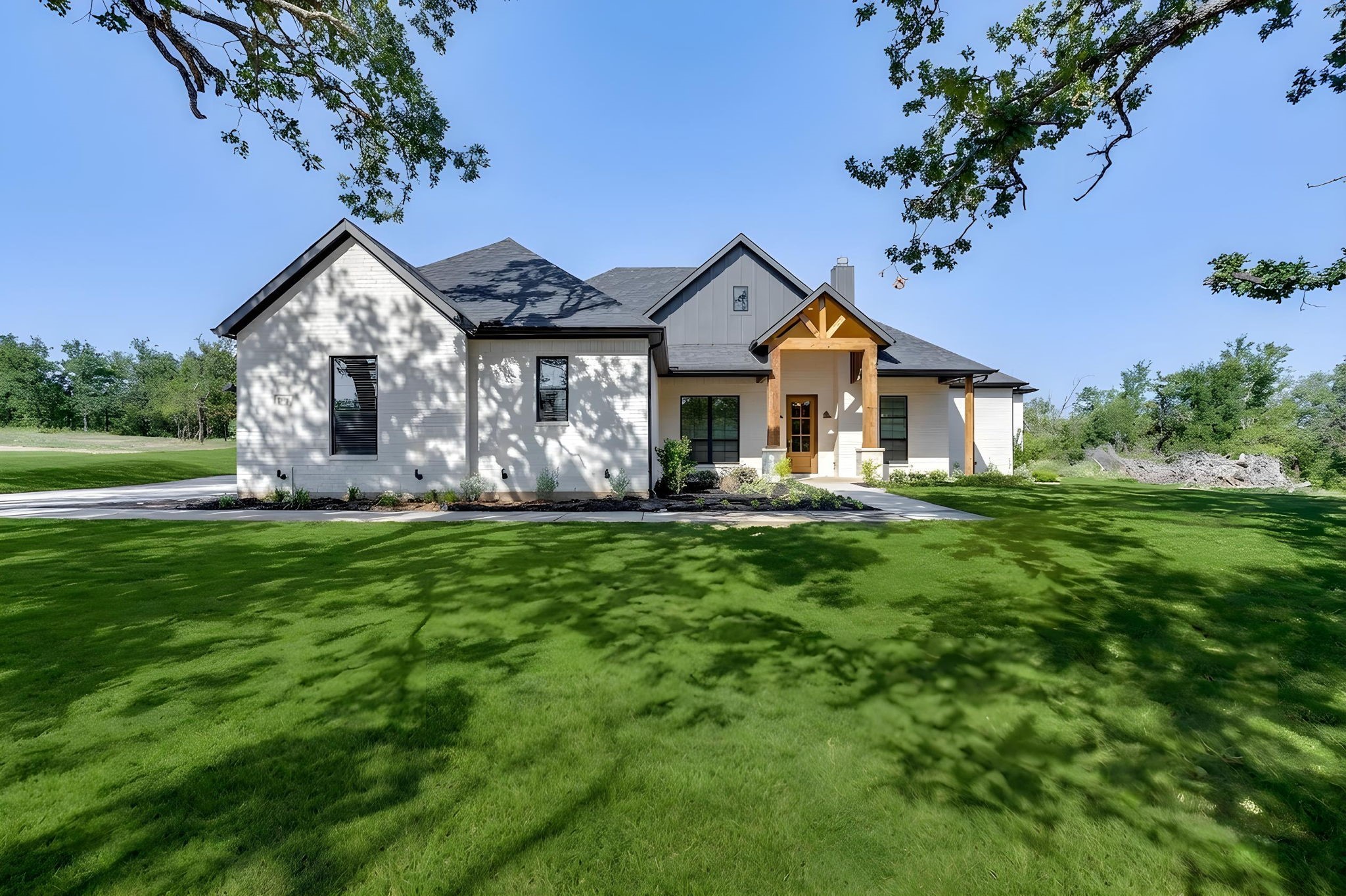 173 Oak Grove Way