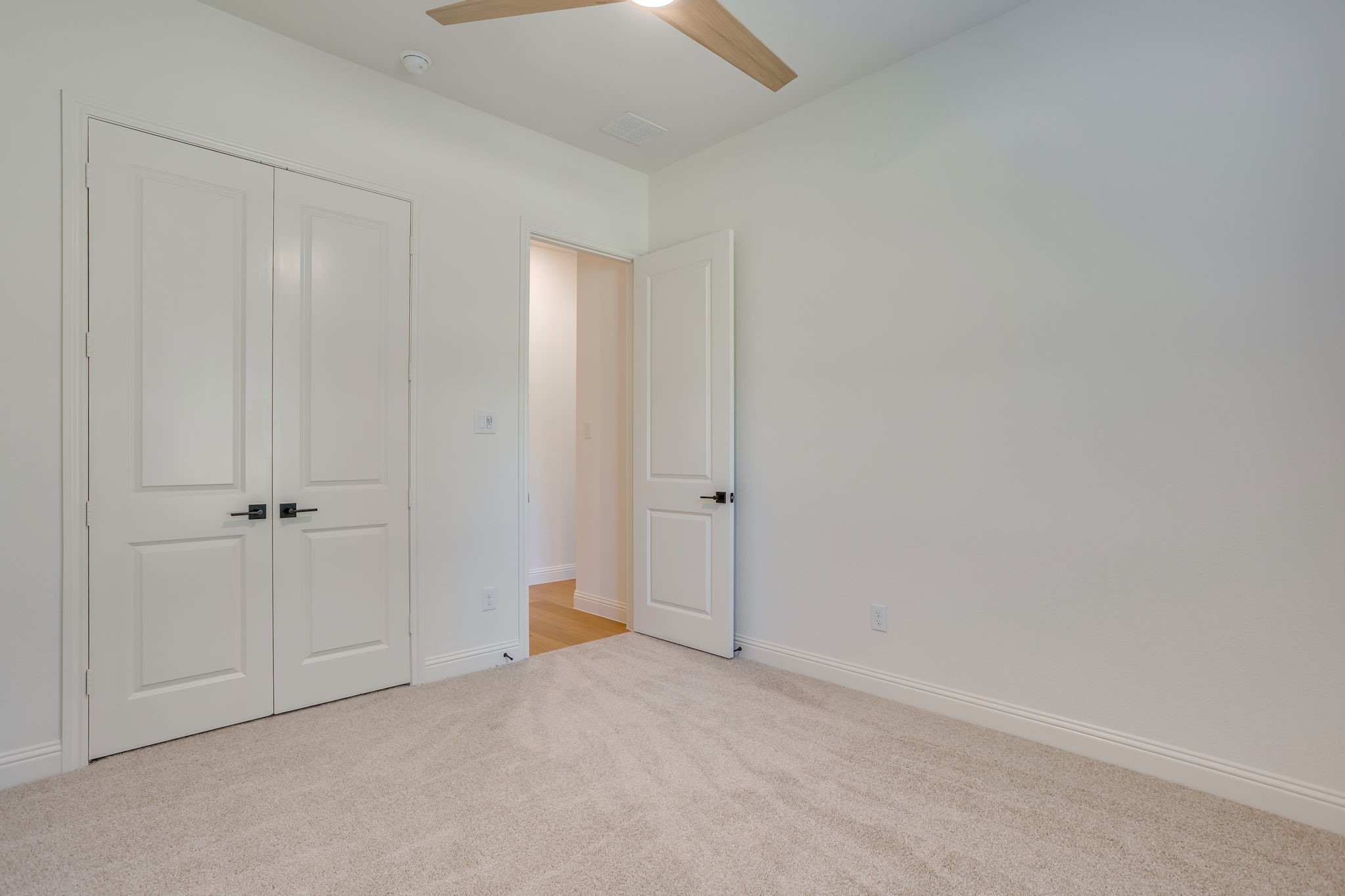 173 Oak Grove Way