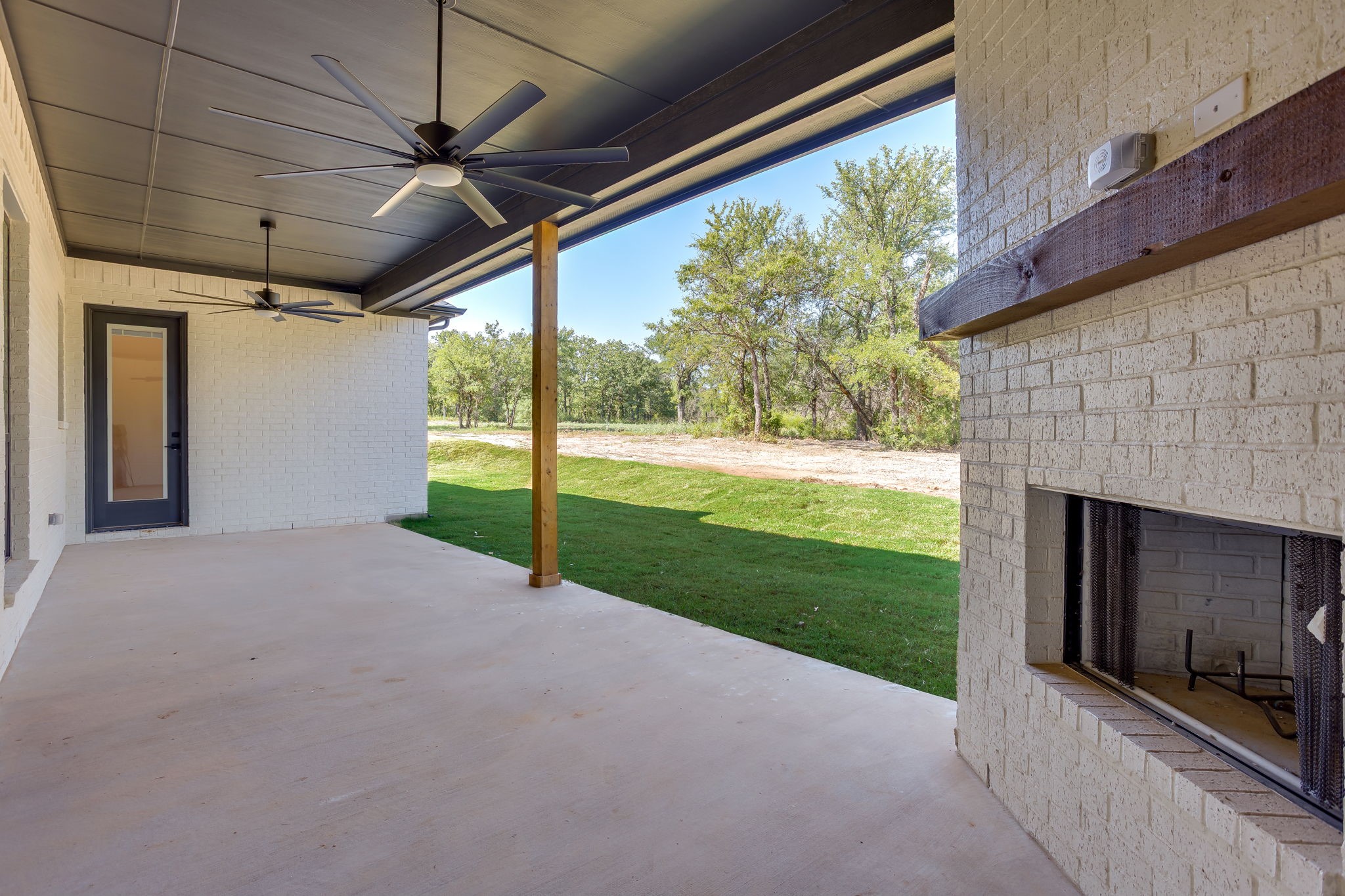 173 Oak Grove Way