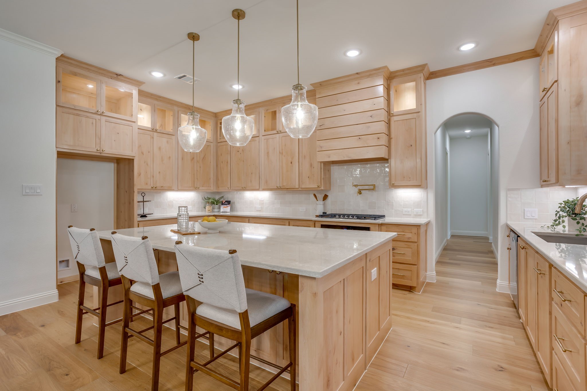 173 Oak Grove Way