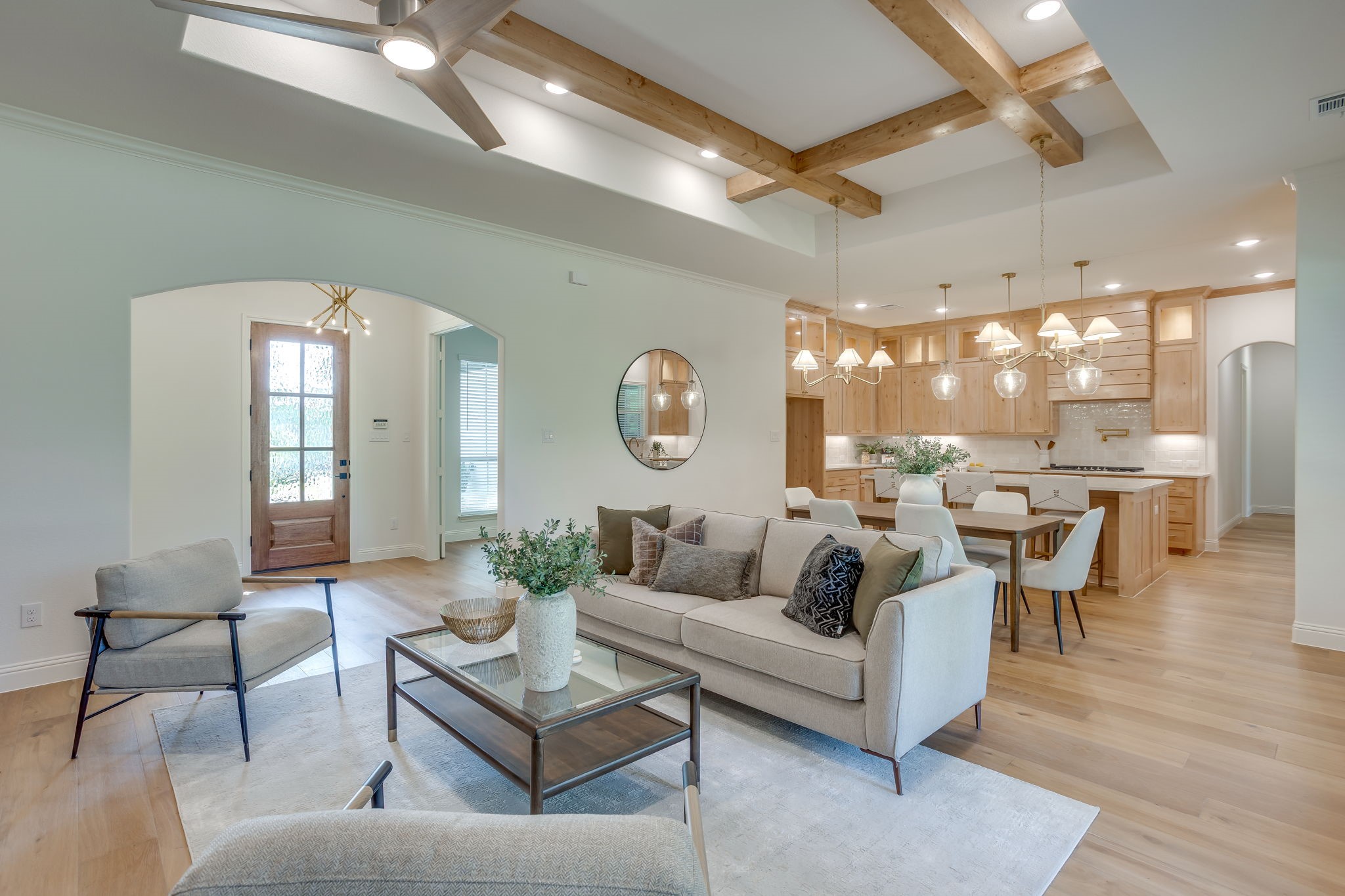 173 Oak Grove Way