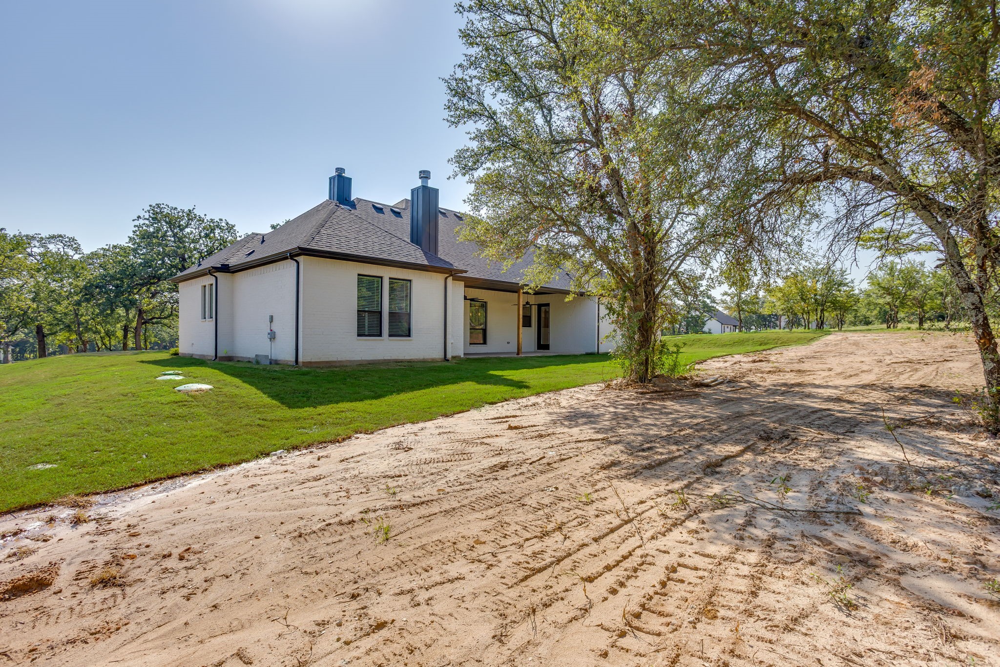 173 Oak Grove Way