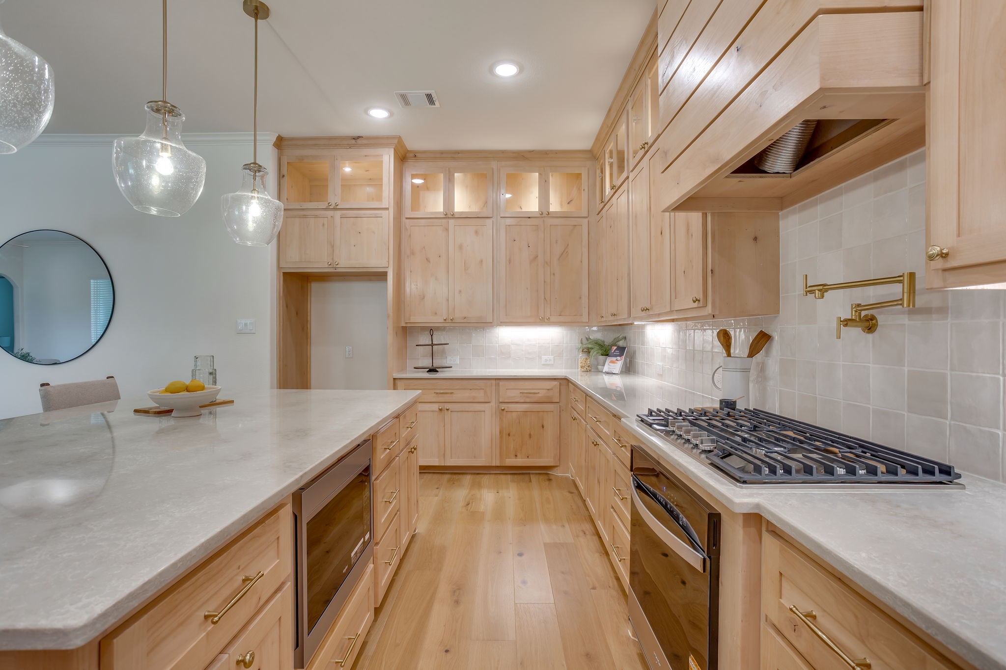 173 Oak Grove Way