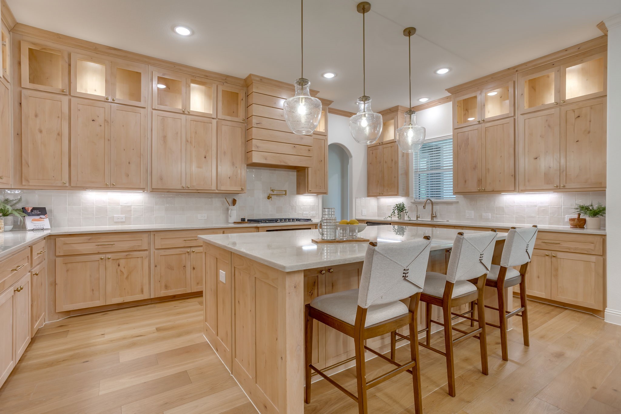 173 Oak Grove Way