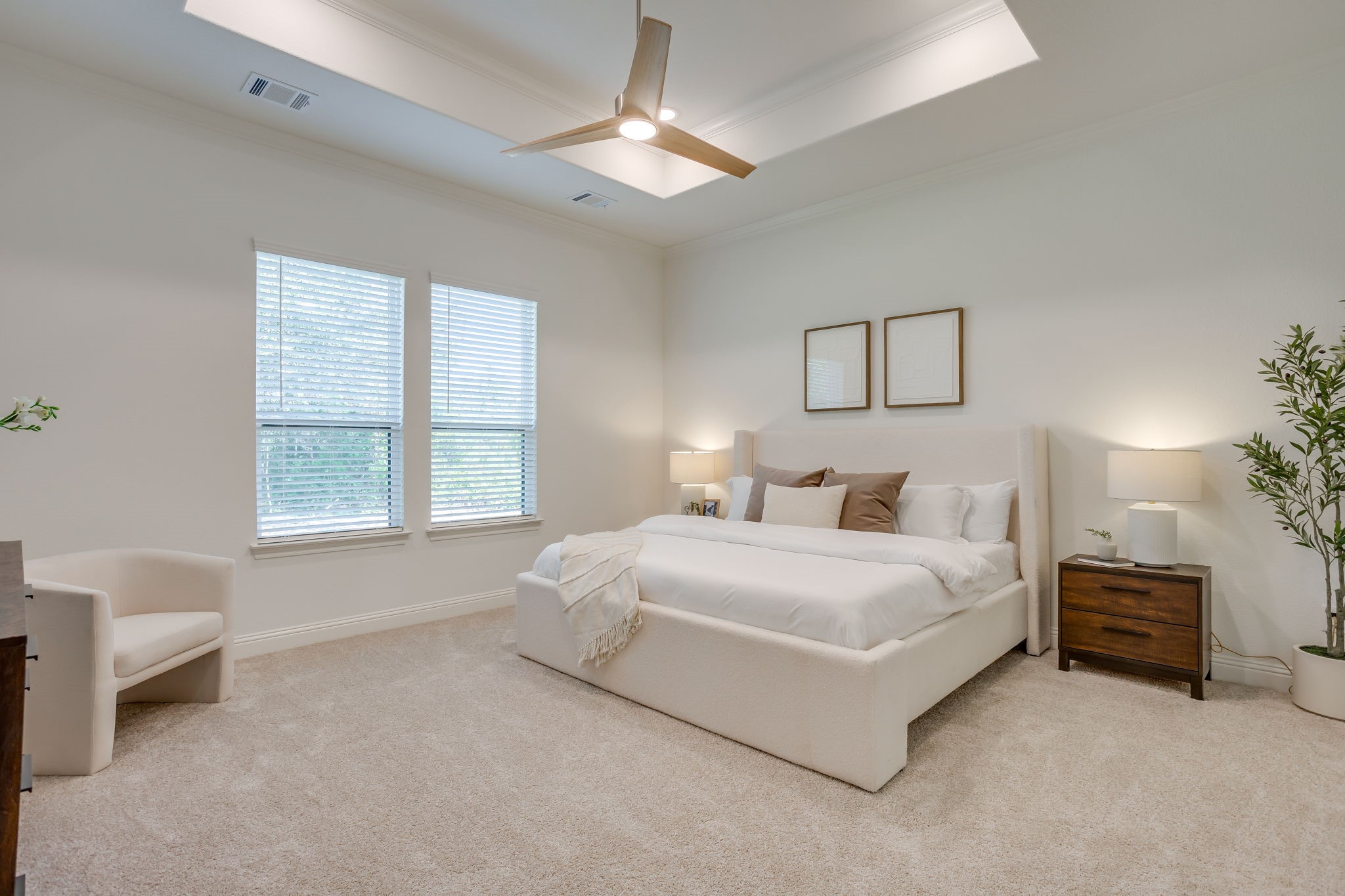 173 Oak Grove Way