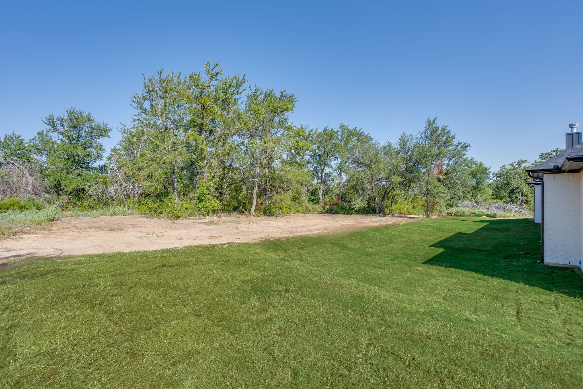 173 Oak Grove Way