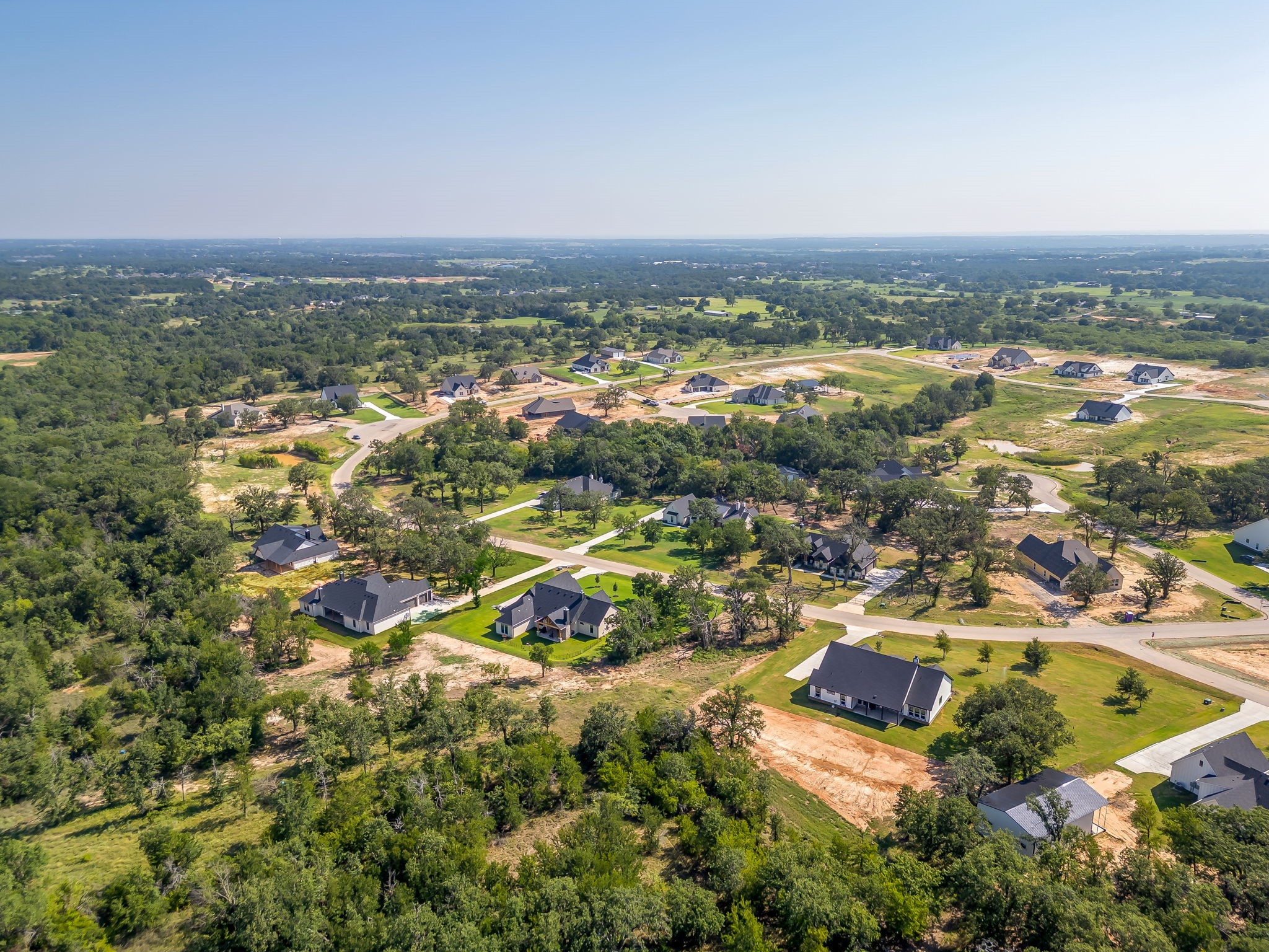 173 Oak Grove Way