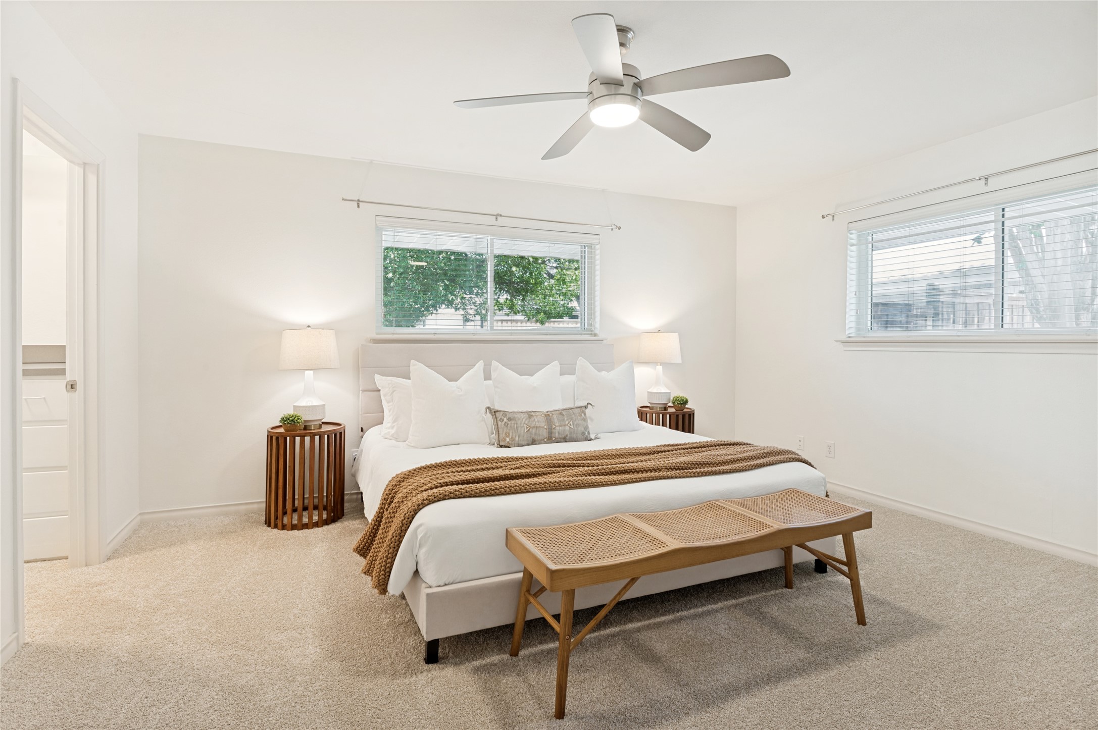 3543 Jubilee Trail