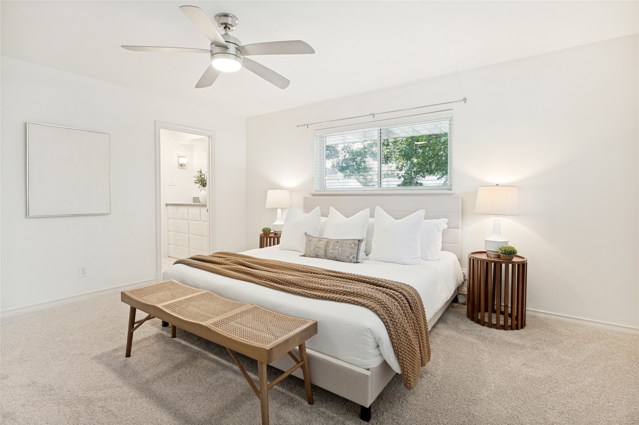 3543 Jubilee Trail