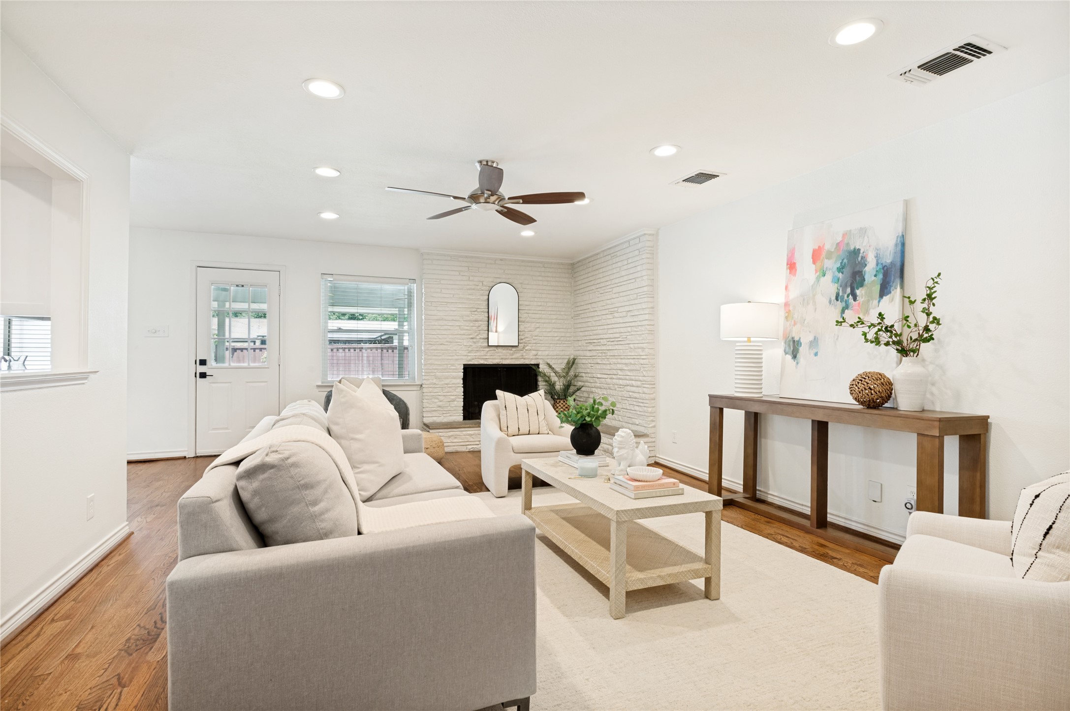 3543 Jubilee Trail