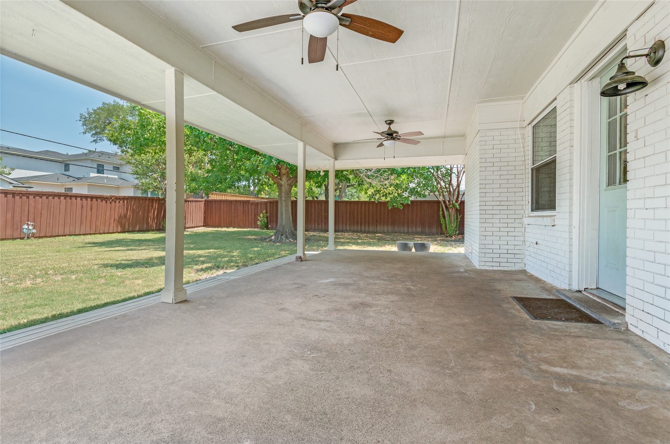 3543 Jubilee Trail