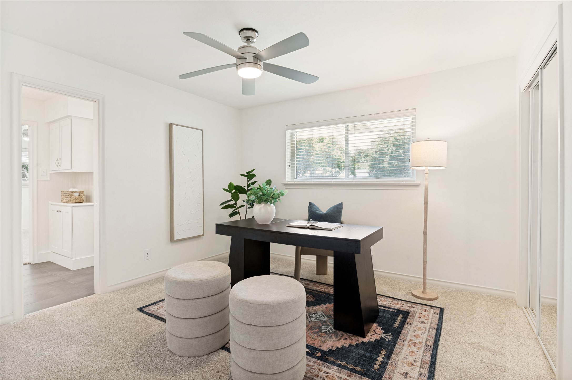 3543 Jubilee Trail