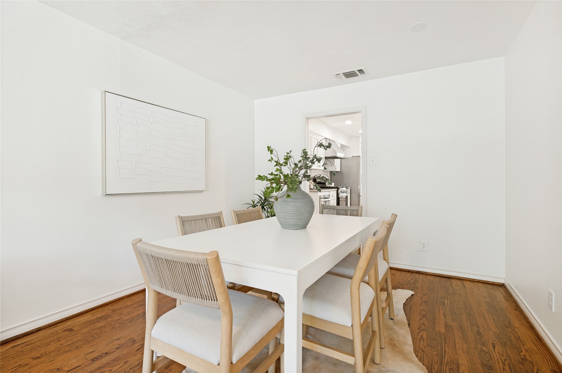 3543 Jubilee Trail